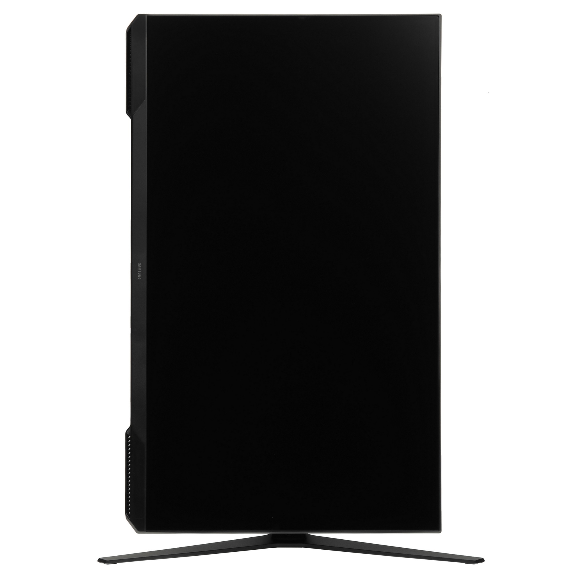 Монитор 32" Samsung Odyssey G3 S32DG300EI VA 1920x1080, 180 Гц, 1 мс, 16:9, 250 кд/м², 1xHDMI, 1xDP,
