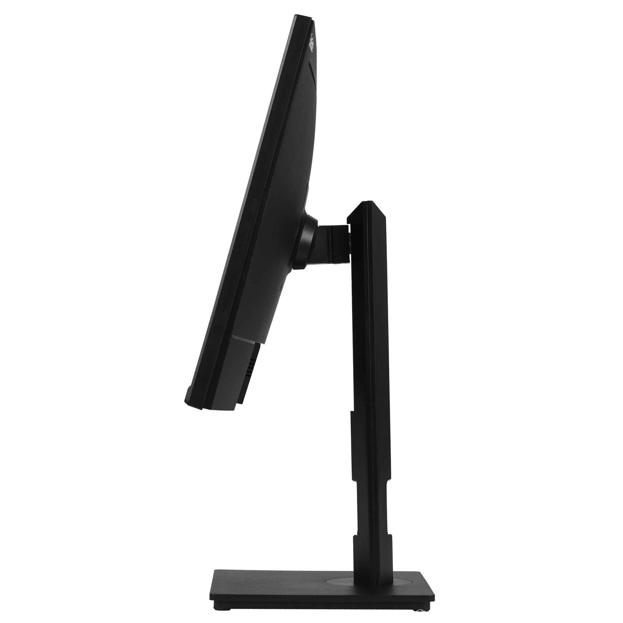 Монитор 27" ExeGate Combat EG2707A IPS 2560x1440, 165 Гц, 1 мс, 16:9, 400 кд/м2, 2xHDMI, 1xDP, аудио