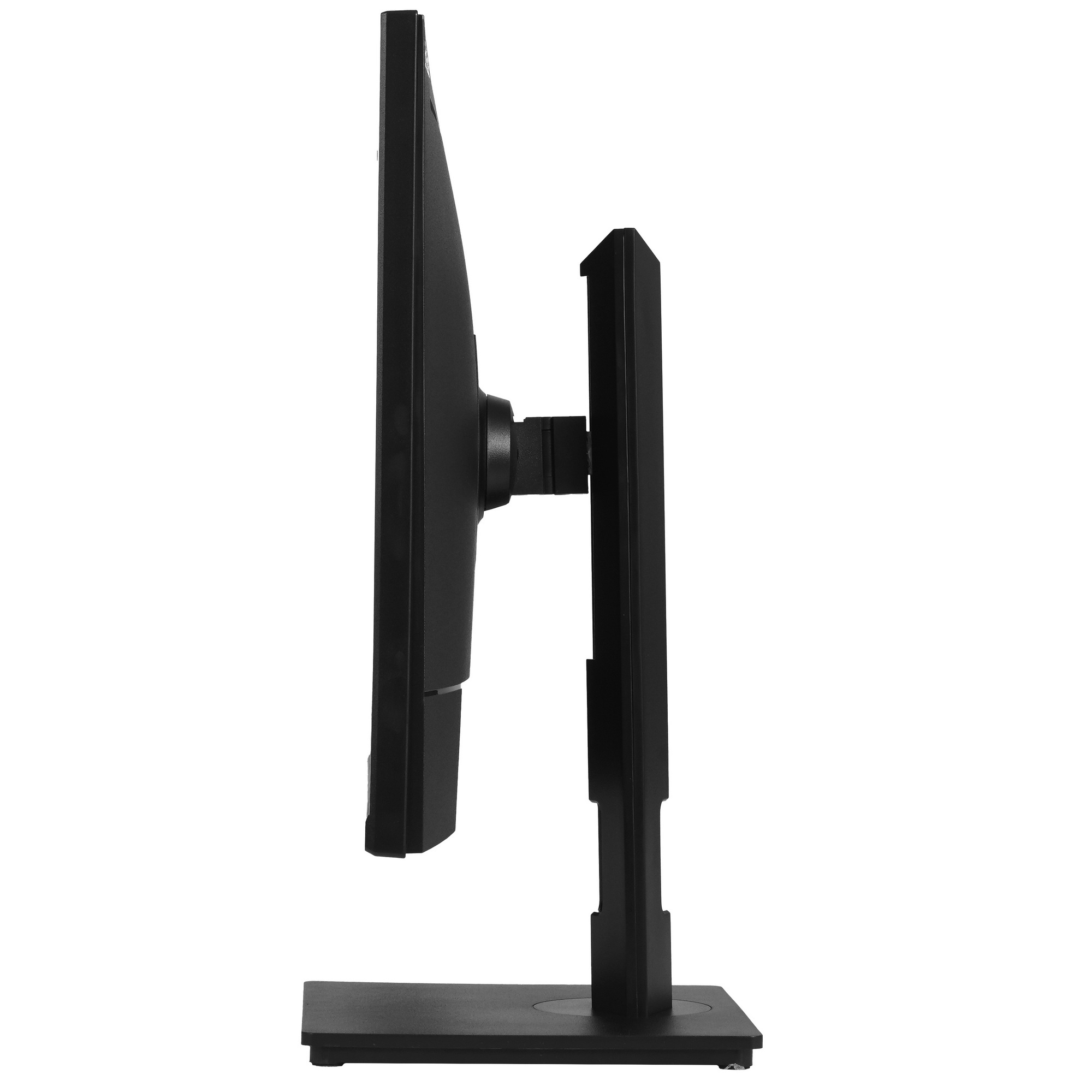 Монитор 27" ExeGate Combat EG2707A IPS 2560x1440, 165 Гц, 1 мс, 16:9, 400 кд/м2, 2xHDMI, 1xDP, аудио