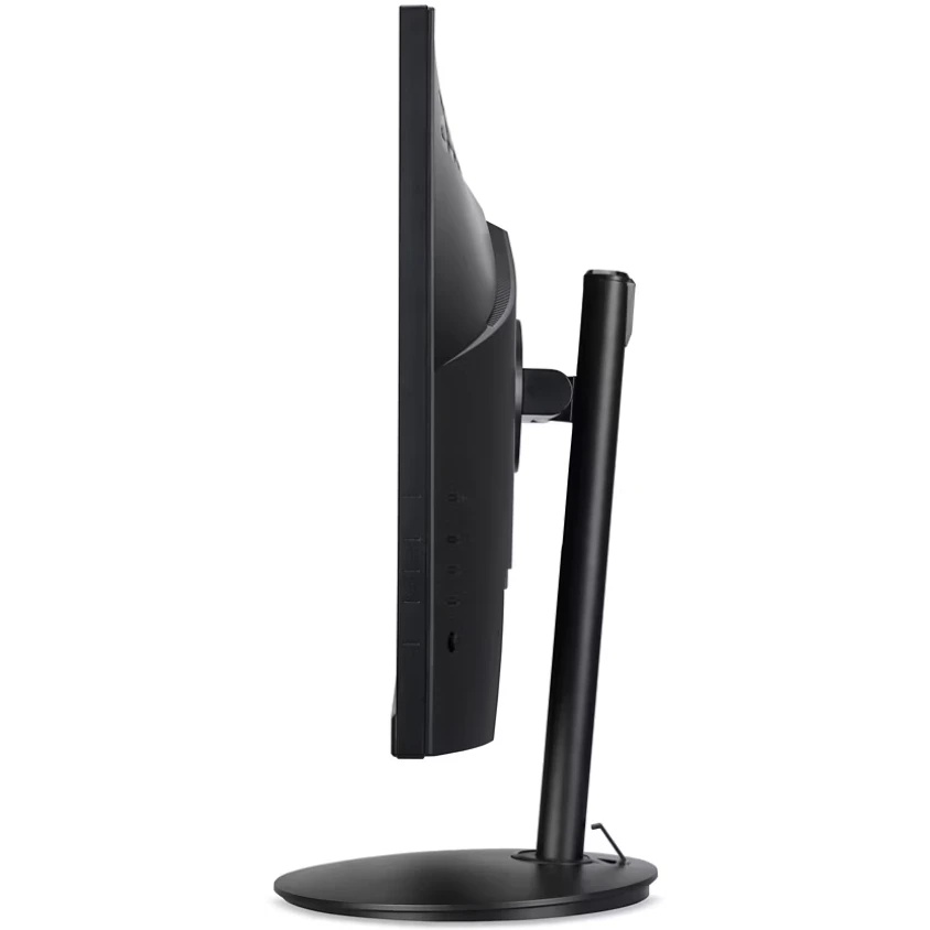 Монитор 23.8" Acer Vero CB242YGbir IPS 1920x1080, 120 Гц, 1 мс, 16:9, 250 кд/м², 1xHDMI, 1xDP,черны