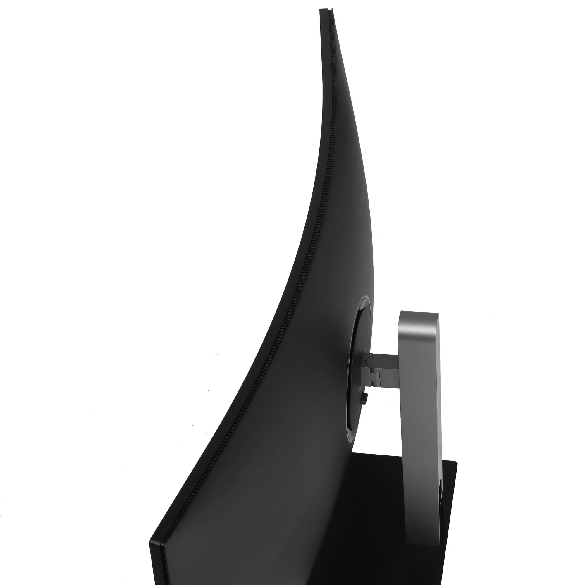 Монитор 34" Xiaomi G34WQi  VA 3440x1440, 180 Гц, 1 мс, 21:9, 350 кд/м2, 2xHDMI, 2хDP, черный