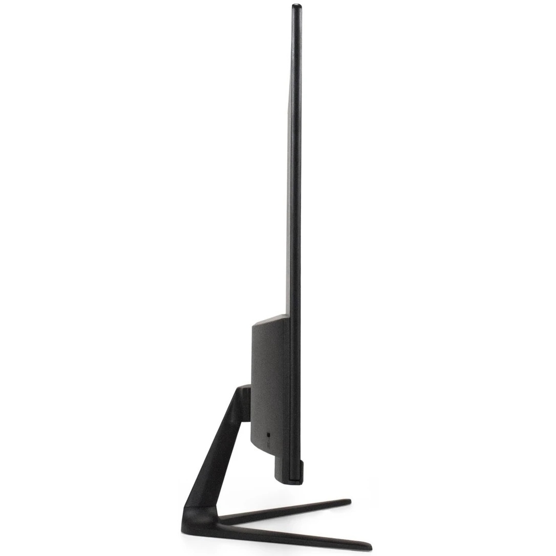 Монитор 23.8" ExeGate ProSmart EV2407A VA 1920x1080, 60 Гц, 5 мс, 16:9, 280 кд/м2, 1xHDMI, 1xVGA, 1x