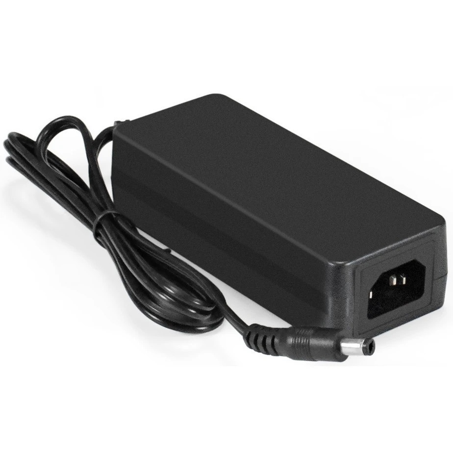Монитор 23.8" ExeGate ProSmart EV2407A VA 1920x1080, 60 Гц, 5 мс, 16:9, 280 кд/м2, 1xHDMI, 1xVGA, 1x