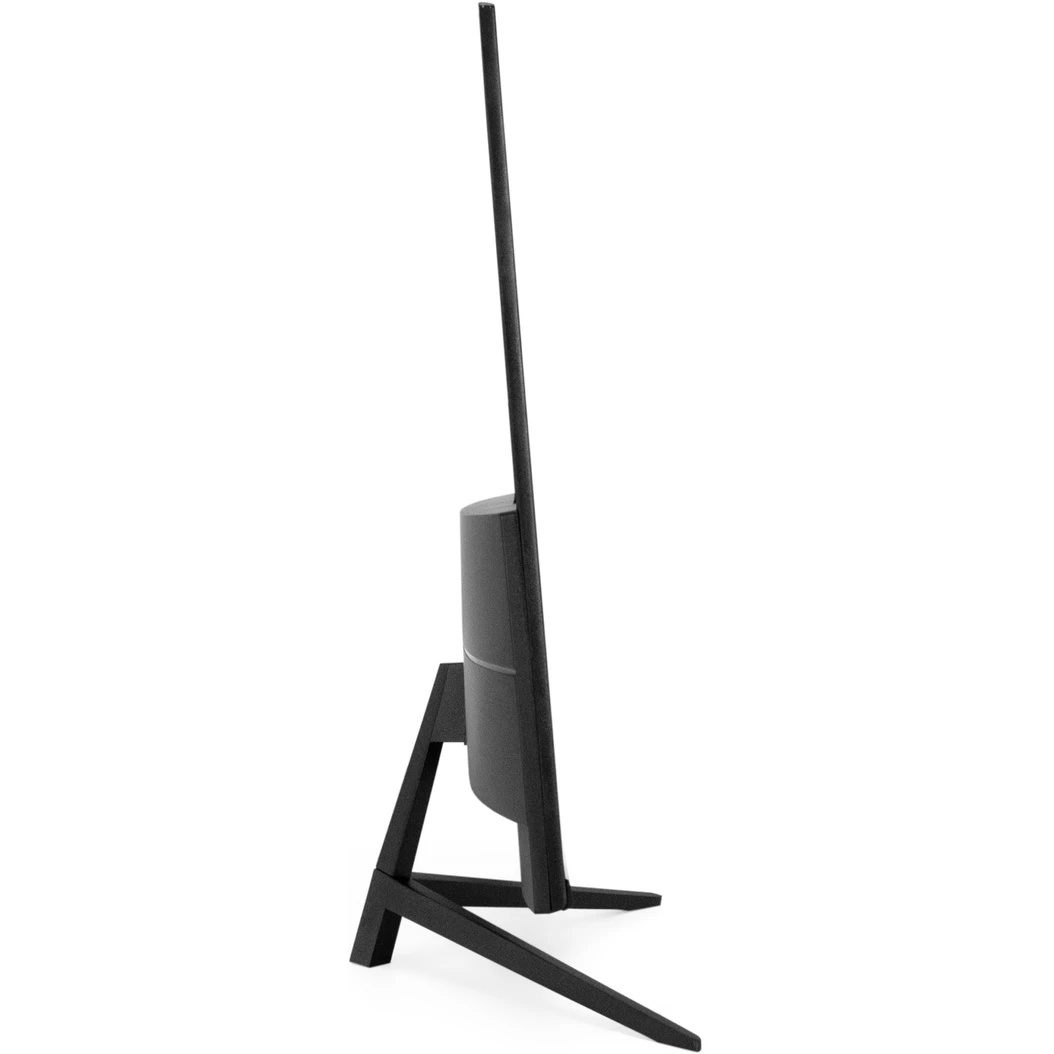 Монитор 27" ExeGate SmartView EZ2700A IPS 1920x1080, 75 Гц, 5 мс, 16:9, 250 кд/м2, 1xHDMI, 1xVGA, 1x