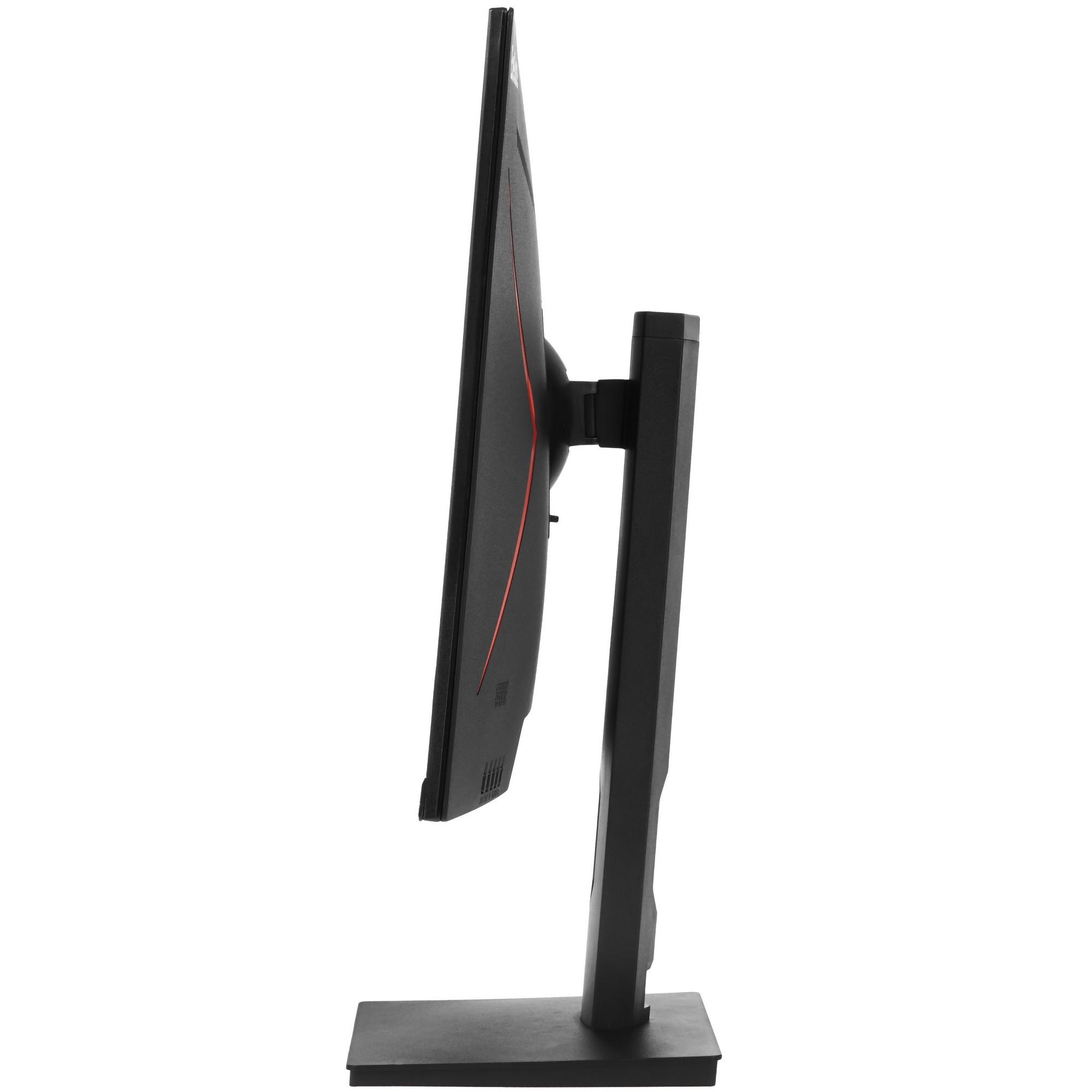 Монитор 27" ExeGate Combat EG2707C IPS 1920x1080, 165 Гц, 1 мс, 16:9, 250 кд/м2, 1xHDMI, 1xDP, USB,