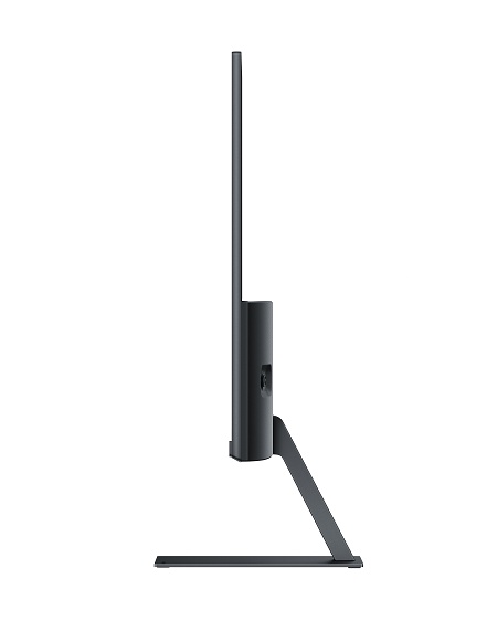 Монитор 23.8" Xiaomi G24i ELA5625EU IPS 1920x1080, 180 Гц, 1 мс, 16:9, 250 кд/м², 1xDP, 1xHDMI, 75x7