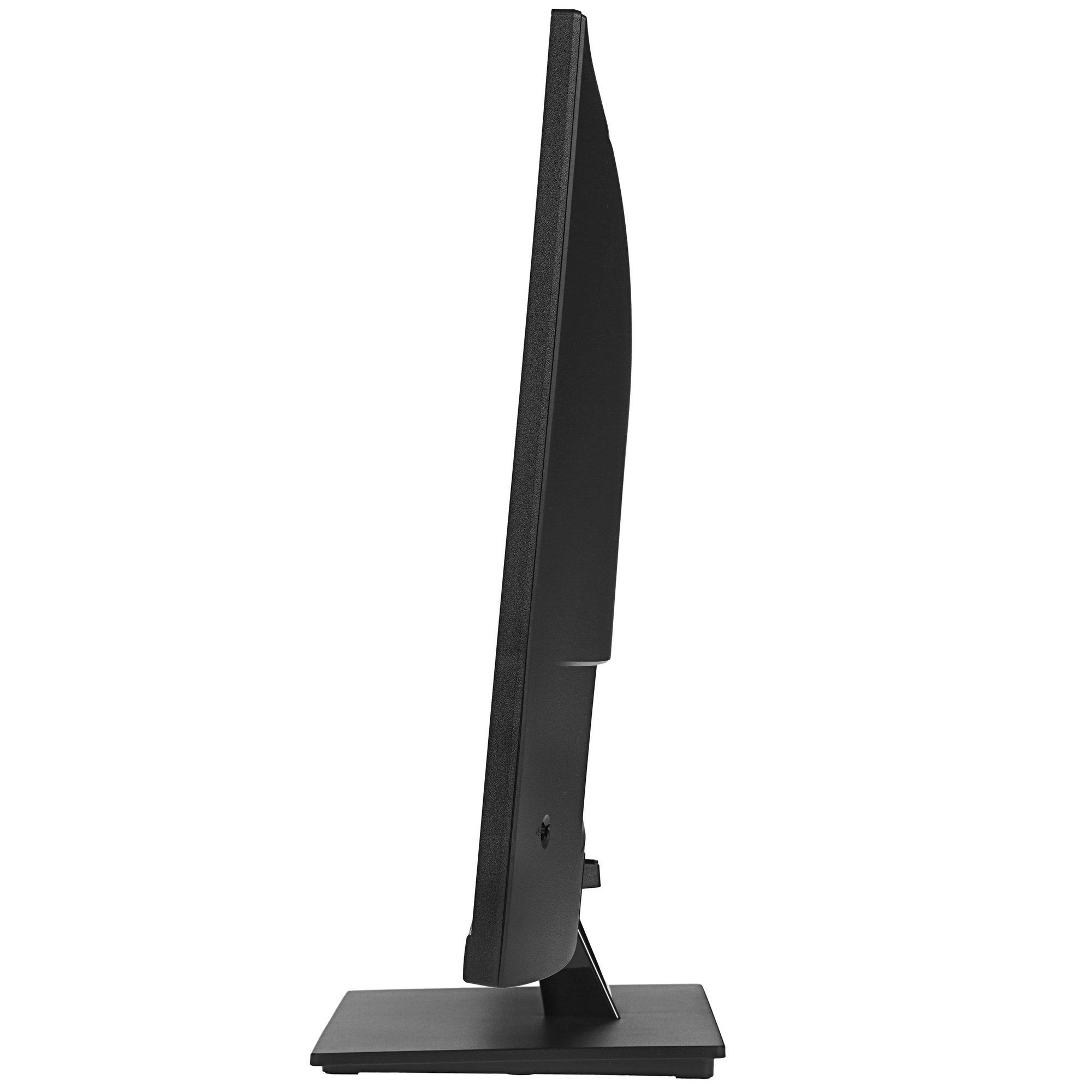 Монитор 31.5" ASUS VP32AQ IPS 2560x1440, 75 Гц, 5 мс, 16:9, 350 кд/м2, 1xHDMI, 1xDP, 1x3.5 мм, черны