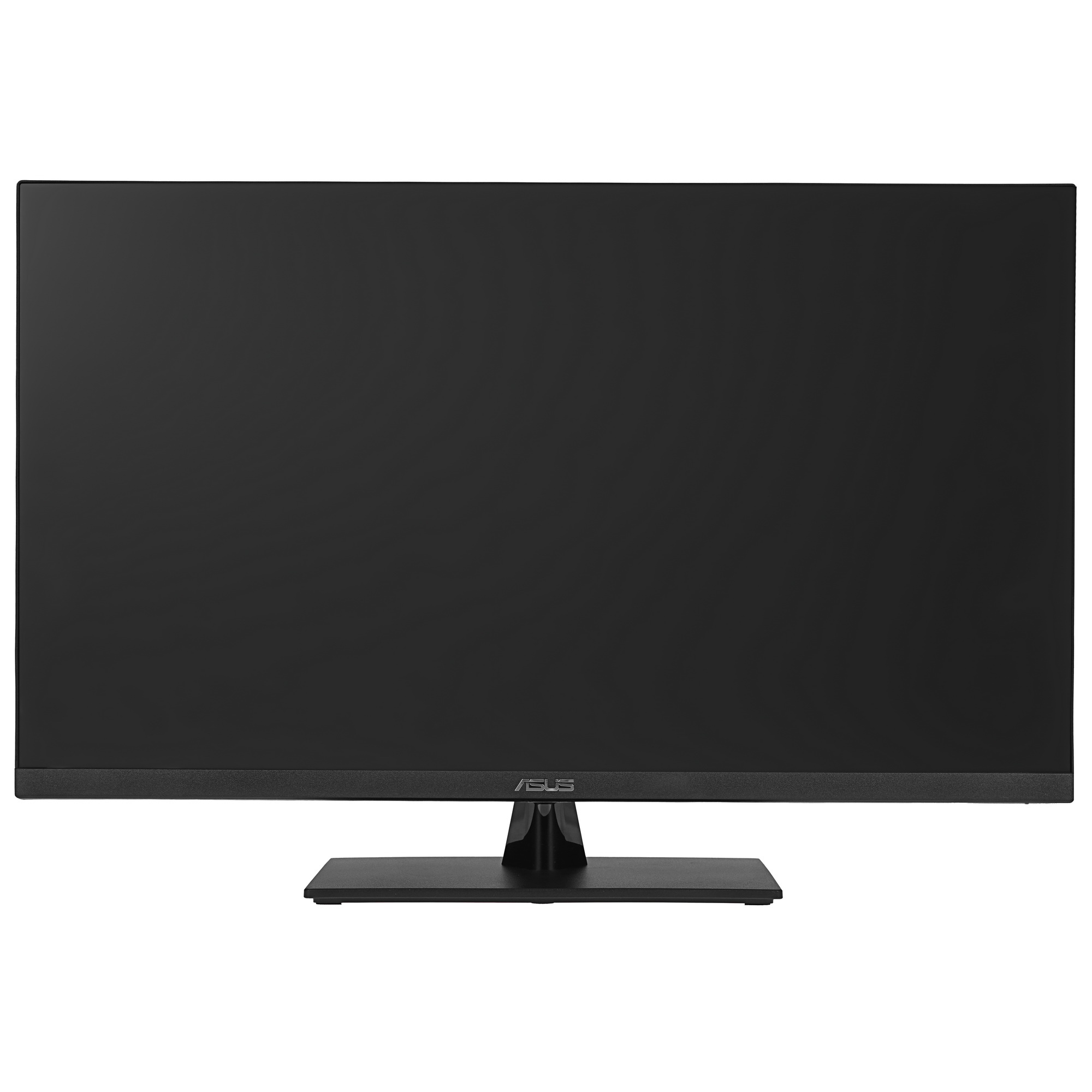 Монитор 31.5" ASUS VP32AQ IPS 2560x1440, 75 Гц, 5 мс, 16:9, 350 кд/м2, 1xHDMI, 1xDP, 1x3.5 мм, черны