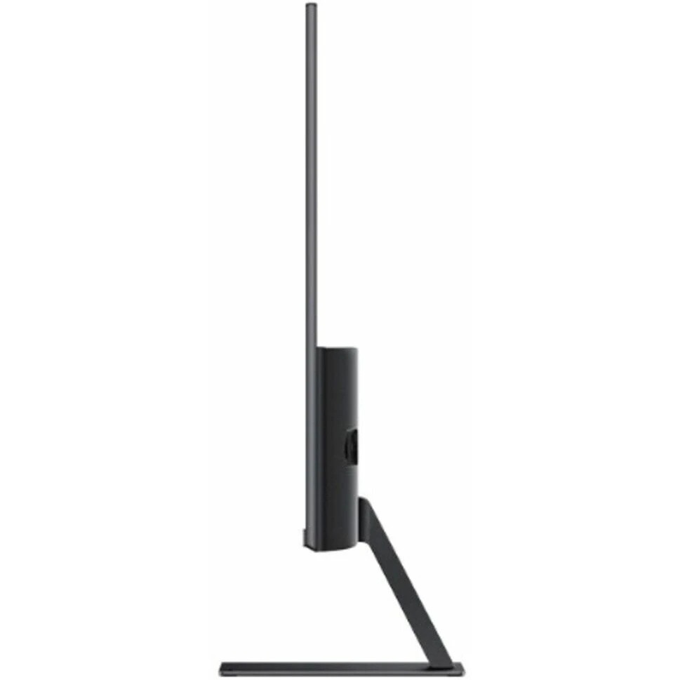 Монитор 23.8" Xiaomi A24i ELA5444EU IPS 1920x1080, 100 Гц, 6 мс, 16:9, 250 кд/м2, 1xHDMI, 1xDP черны