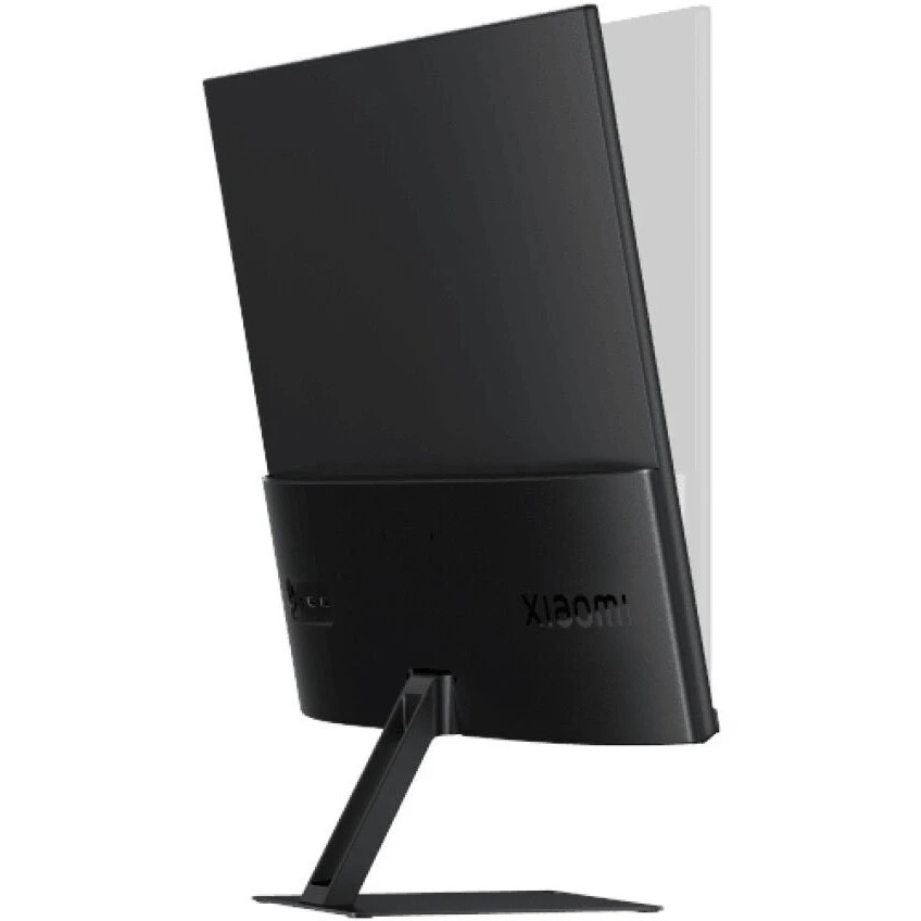 Монитор 23.8" Xiaomi A24i ELA5444EU IPS 1920x1080, 100 Гц, 6 мс, 16:9, 250 кд/м2, 1xHDMI, 1xDP черны