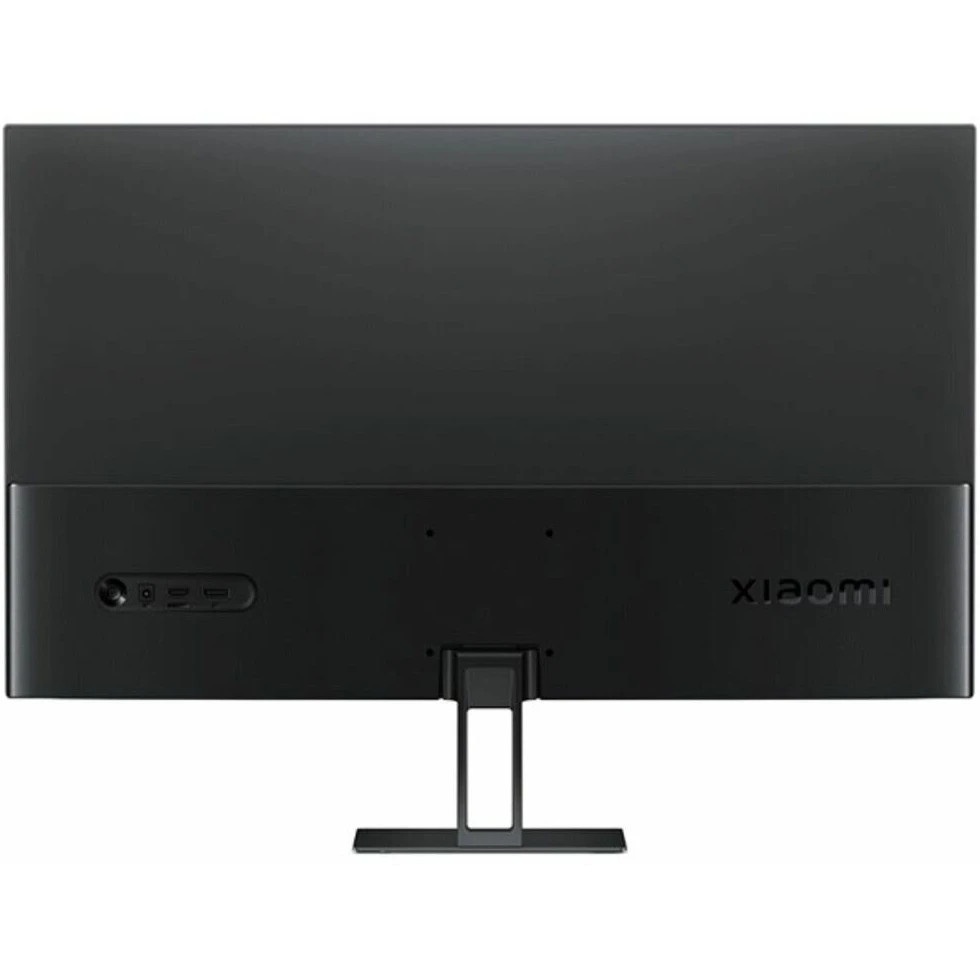 Монитор 23.8" Xiaomi A24i ELA5444EU IPS 1920x1080, 100 Гц, 6 мс, 16:9, 250 кд/м2, 1xHDMI, 1xDP черны