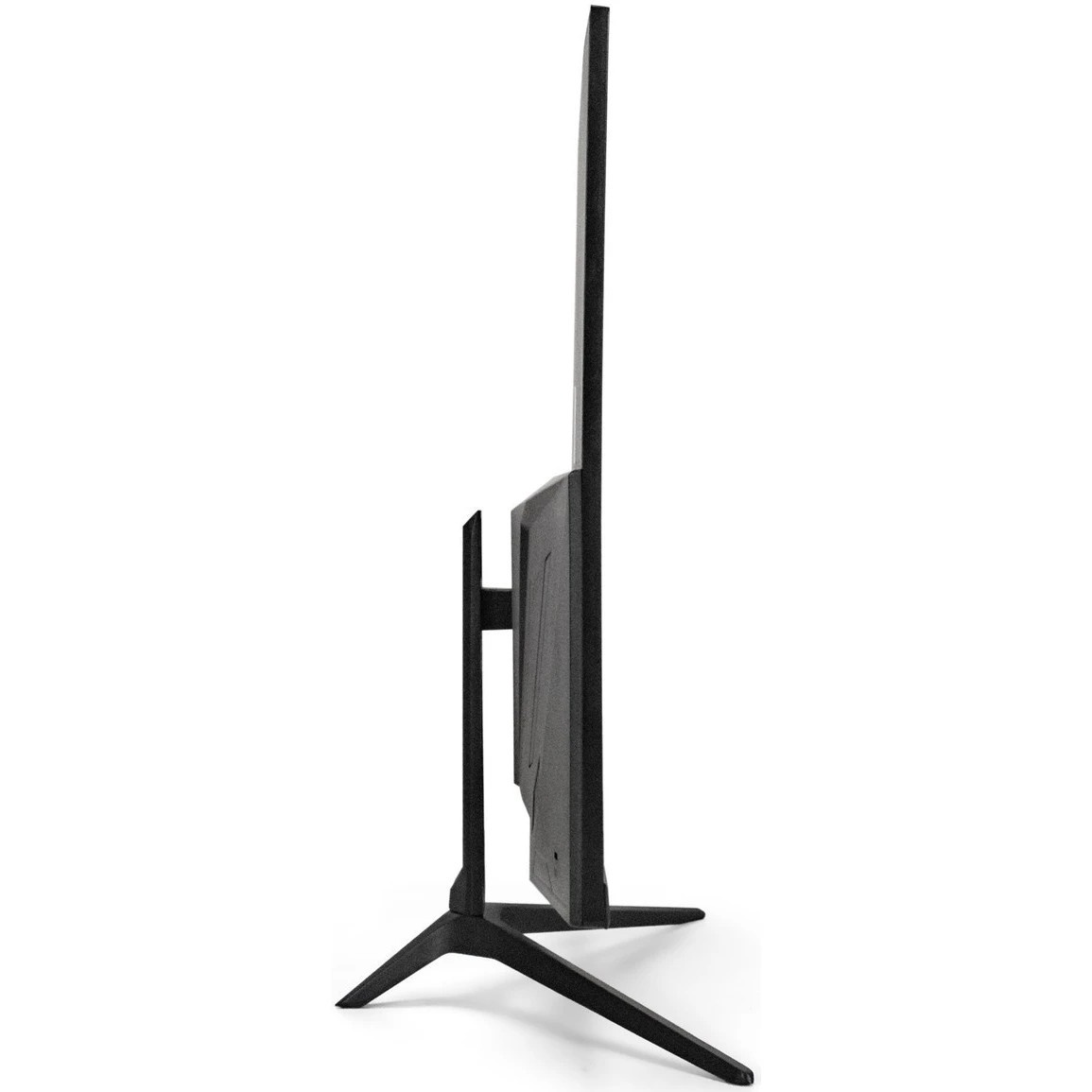 Монитор 27" ExeGate ProSmart EV2707A VA 1920x1080, 75 Гц, 5 мс, 16:9, 280 кд/м², 1xHDMI, 1xVGA, 3.5