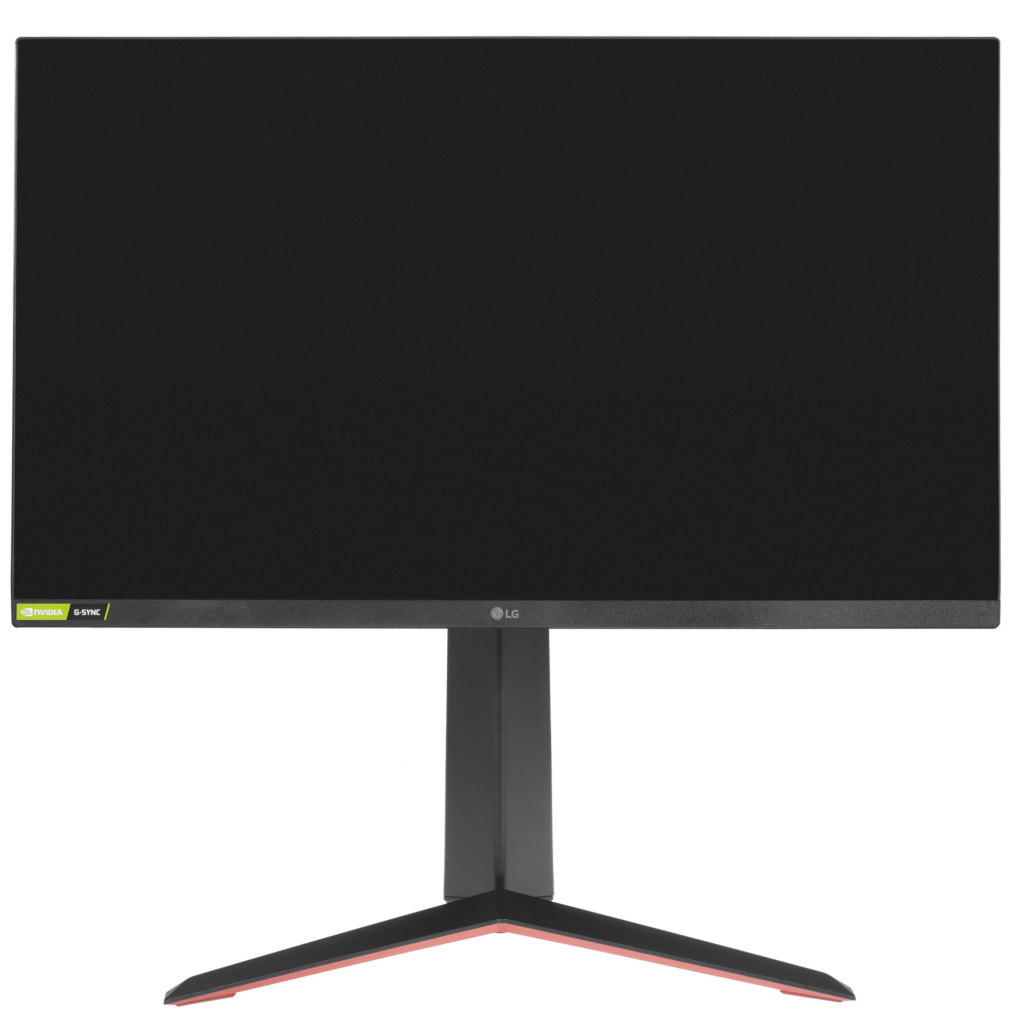 Монитор 27" LG UltraGear 27GP750-B IPS 1920x1080, 240 Гц, 1 мс, 16:9, 400 кд/м2, 2xHDMI, 1хDP, 1x3.5