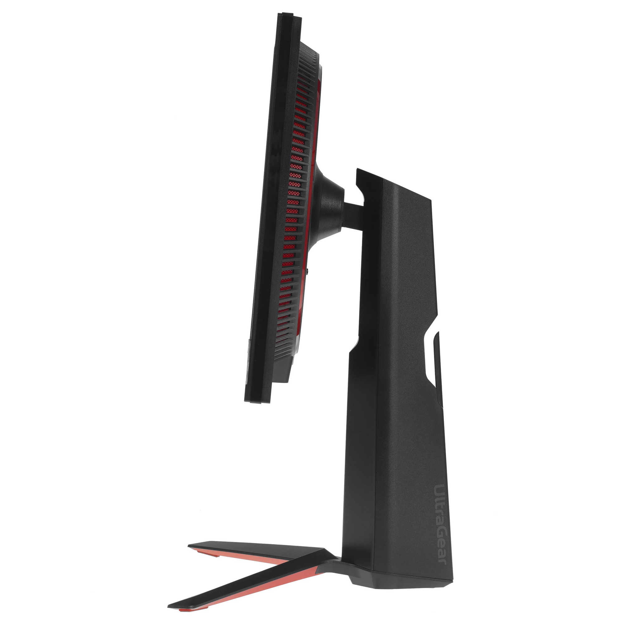 Монитор 27" LG UltraGear 27GP750-B IPS 1920x1080, 240 Гц, 1 мс, 16:9, 400 кд/м2, 2xHDMI, 1хDP, 1x3.5