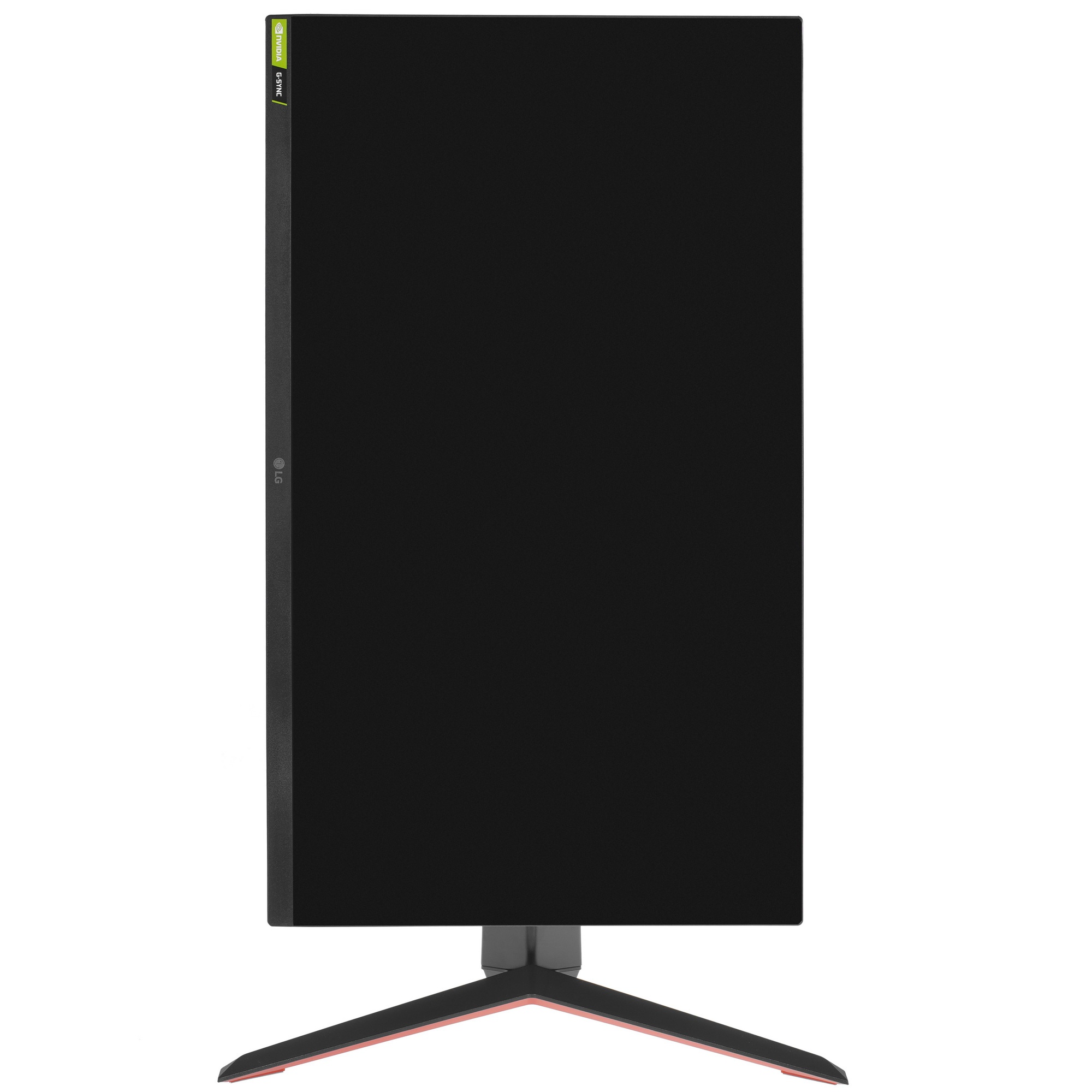 Монитор 27" LG UltraGear 27GP750-B IPS 1920x1080, 240 Гц, 1 мс, 16:9, 400 кд/м2, 2xHDMI, 1хDP, 1x3.5