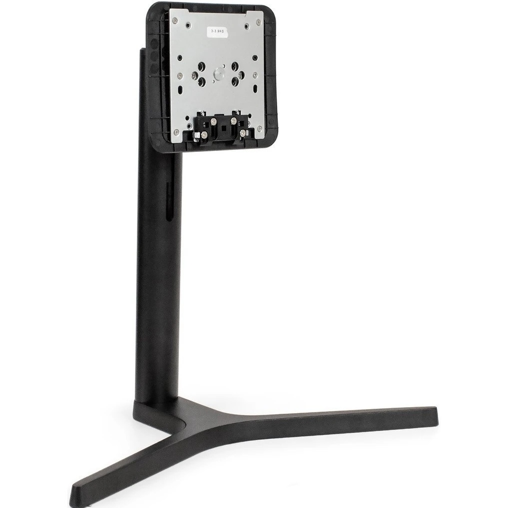 Монитор 27" ExeGate Combat EC2700TA VA 2560x1440, 165 Гц, 1 мс, 16:9, 300 кд/м², 1xHDMI, 1xDP, 2xUSB