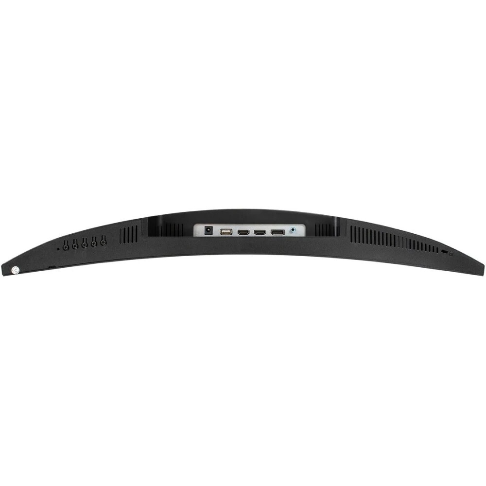 Монитор 27" ExeGate Combat EC2700TA VA 2560x1440, 165 Гц, 1 мс, 16:9, 300 кд/м², 1xHDMI, 1xDP, 2xUSB
