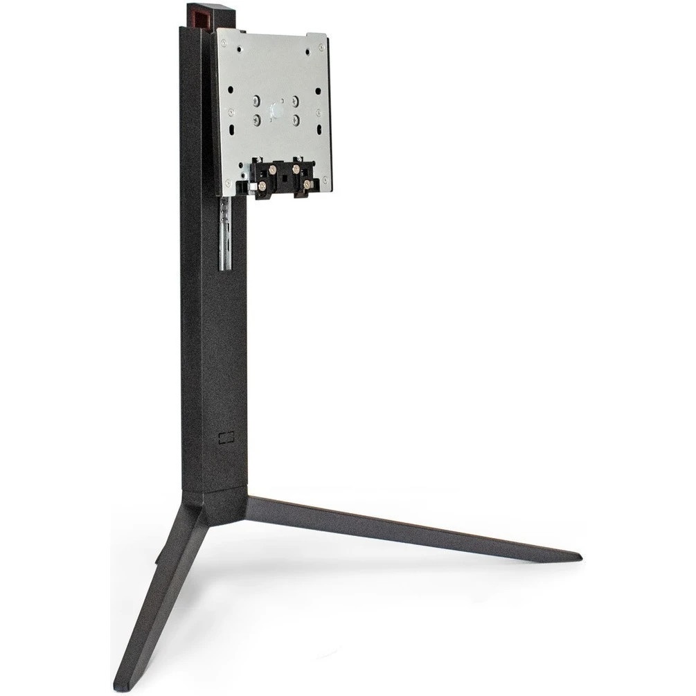 Монитор 31.5" ExeGate Combat EC3207TA VA 2560x1440, 240 Гц, 1 мс, 16:9, 300 кд/м², 1xHDMI, 2xDP, 2xU