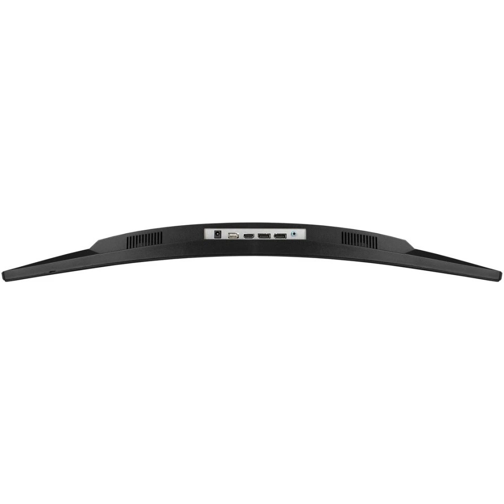 Монитор 31.5" ExeGate Combat EC3207TA VA 2560x1440, 240 Гц, 1 мс, 16:9, 300 кд/м², 1xHDMI, 2xDP, 2xU