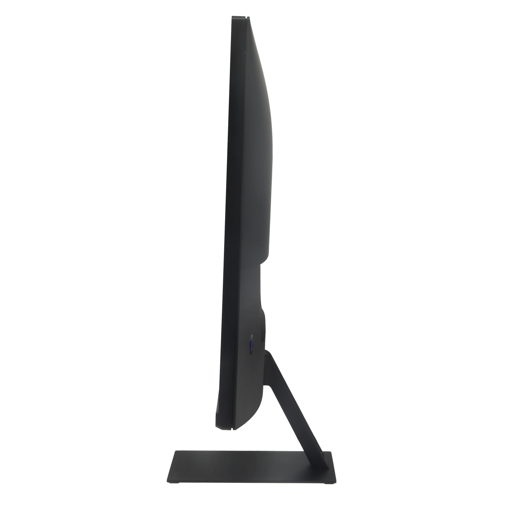 Монитор 27" Xiaomi G27Qi IPS 2560x1440, 180 Гц, 1 мс, 16:9, 300 кд/м², 1000:1, 2xHDMI, 2xDP, черный