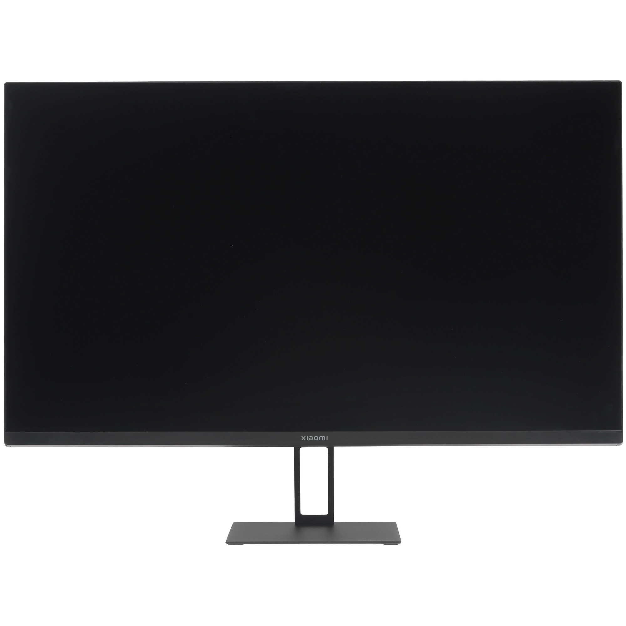 Монитор 27" Xiaomi G27Qi IPS 2560x1440, 180 Гц, 1 мс, 16:9, 300 кд/м², 1000:1, 2xHDMI, 2xDP, черный
