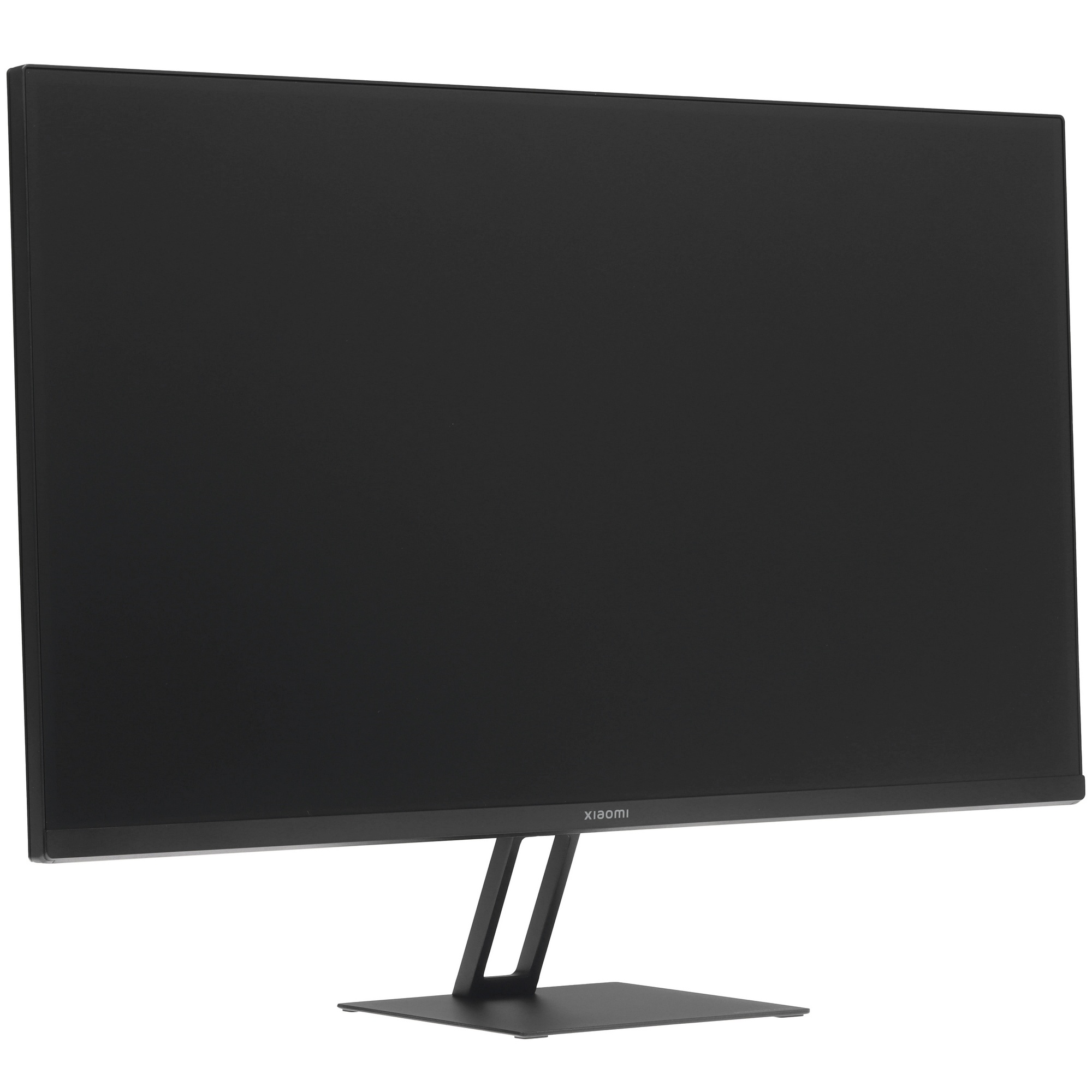 Монитор 27" Xiaomi G27Qi IPS 2560x1440, 180 Гц, 1 мс, 16:9, 300 кд/м², 1000:1, 2xHDMI, 2xDP, черный
