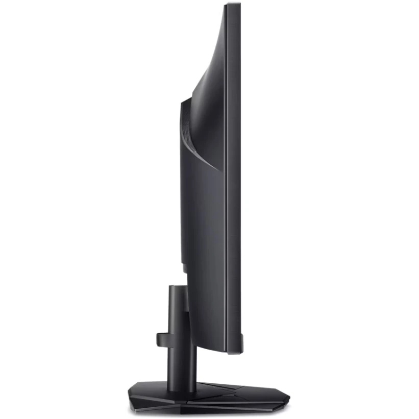 Монитор 23.8" Acer KG241YX1bmiipx IPS 1920x1080, 200 Гц, 1 мс, 16:9, 250 кд/м², 1xHDMI, 1xDP, динами