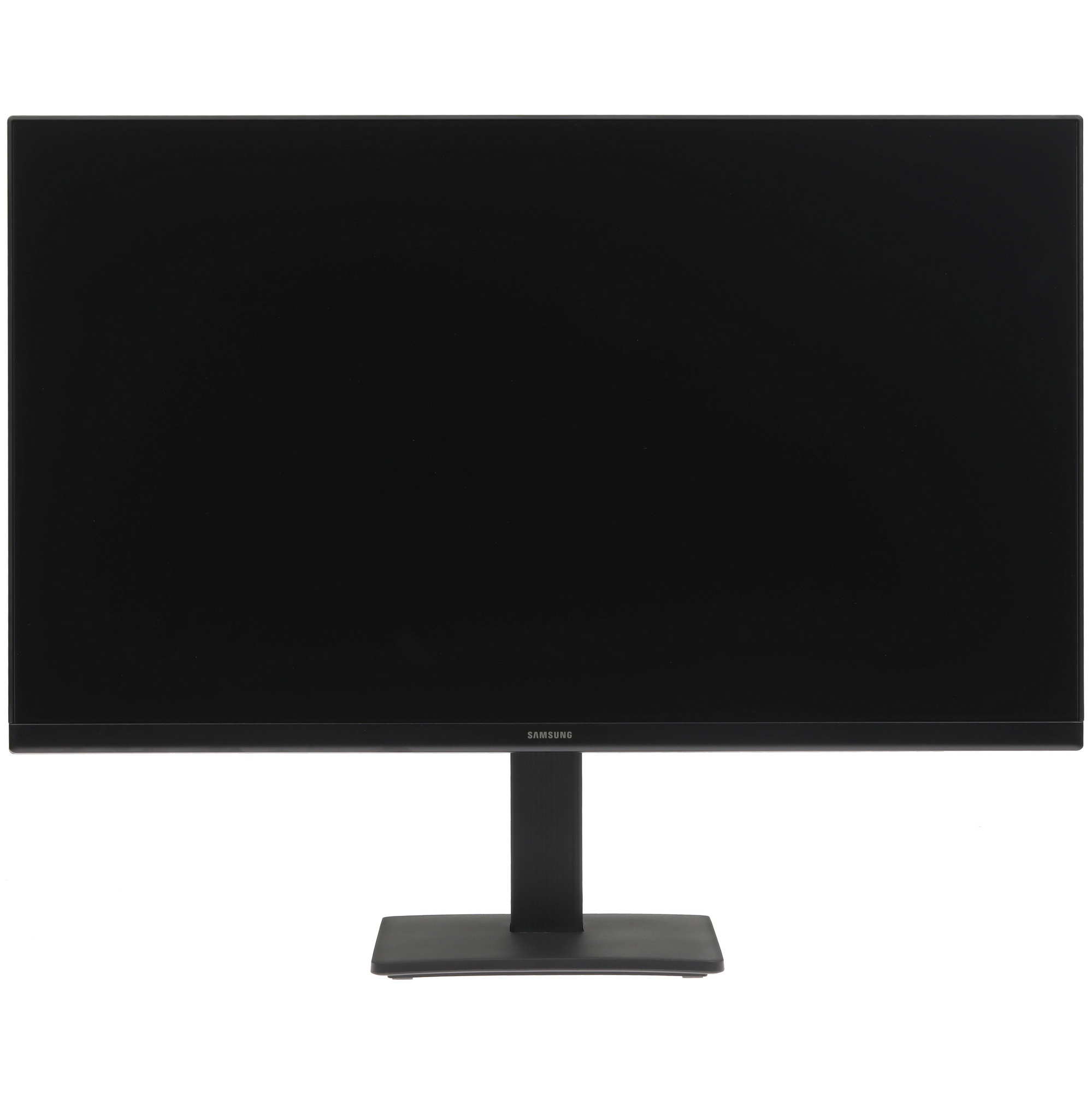 Монитор 24" Samsung LS24D300GAIXCI IPS 1920x1080, 100 Гц, 5 мс, 16:9, 250 кд/м², 1xHDMI 1.4, 1xVGA,