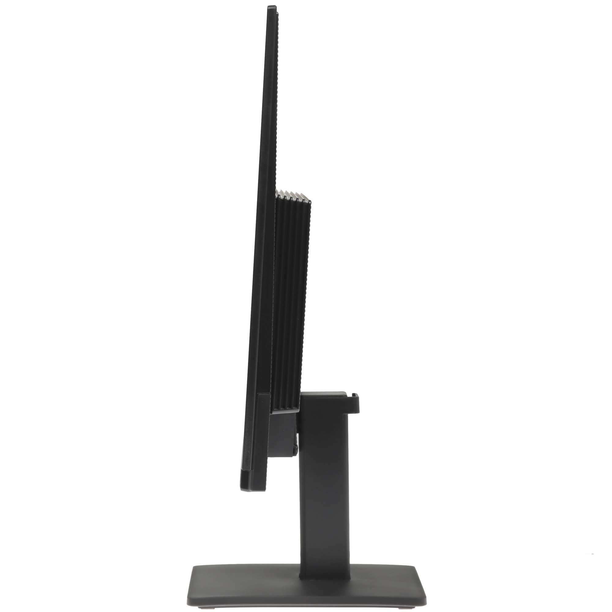 Монитор 24" Samsung LS24D300GAIXCI IPS 1920x1080, 100 Гц, 5 мс, 16:9, 250 кд/м², 1xHDMI 1.4, 1xVGA,