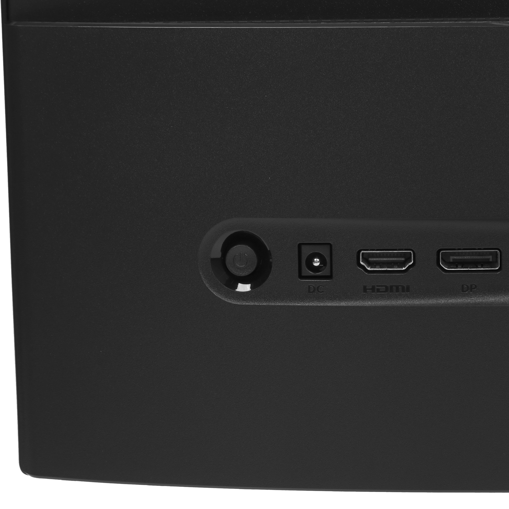 Монитор 27" Xiaomi A27i IPS 1920x1080, 100 Гц, 6 мс, 16:9, 250 кд/м2, 1xHDMI, 1хDP, черный