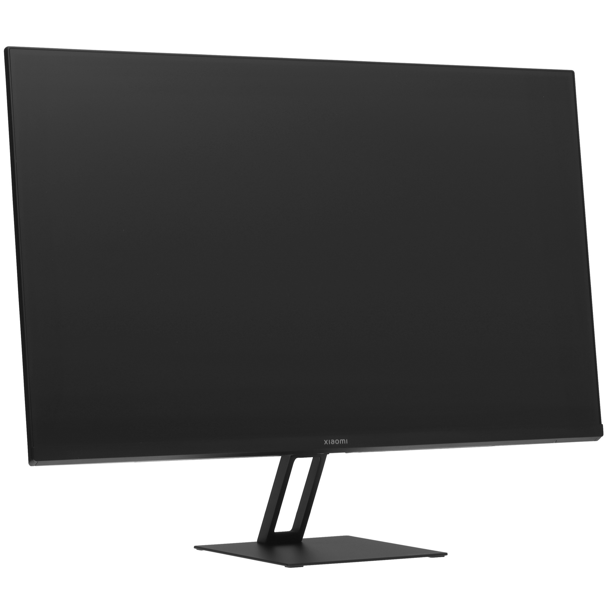 Монитор 27" Xiaomi A27i IPS 1920x1080, 100 Гц, 6 мс, 16:9, 250 кд/м2, 1xHDMI, 1хDP, черный