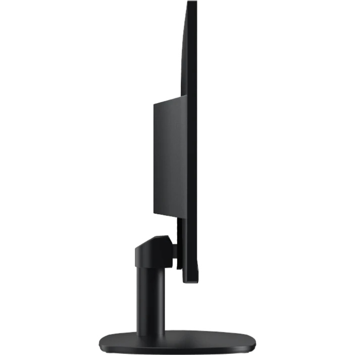 Монитор 24" MSI PRO MP245V 23,8" VA, 1920x1080, 1ms, 100Hz, 4000:1,100M:1,300nit,178/178,HDMI 1.4,VG