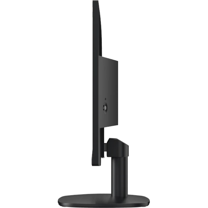 Монитор 24" MSI PRO MP245V 23,8" VA, 1920x1080, 1ms, 100Hz, 4000:1,100M:1,300nit,178/178,HDMI 1.4,VG