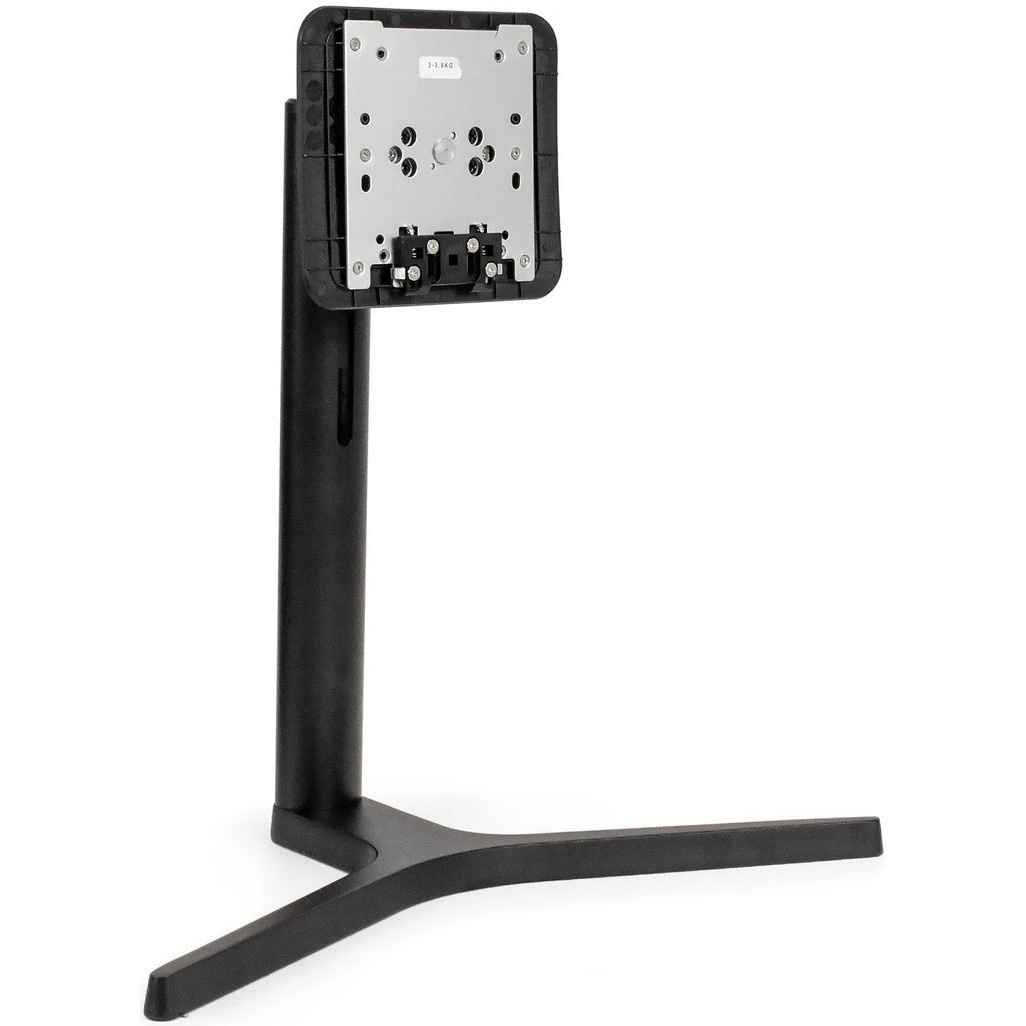 Монитор 27" ExeGate Combat EV2707C VA 1920x1080, 165 Гц, 1 мс, 16:9, 250 кд/м2, 1xHDMI, 1xDP, USB, 1