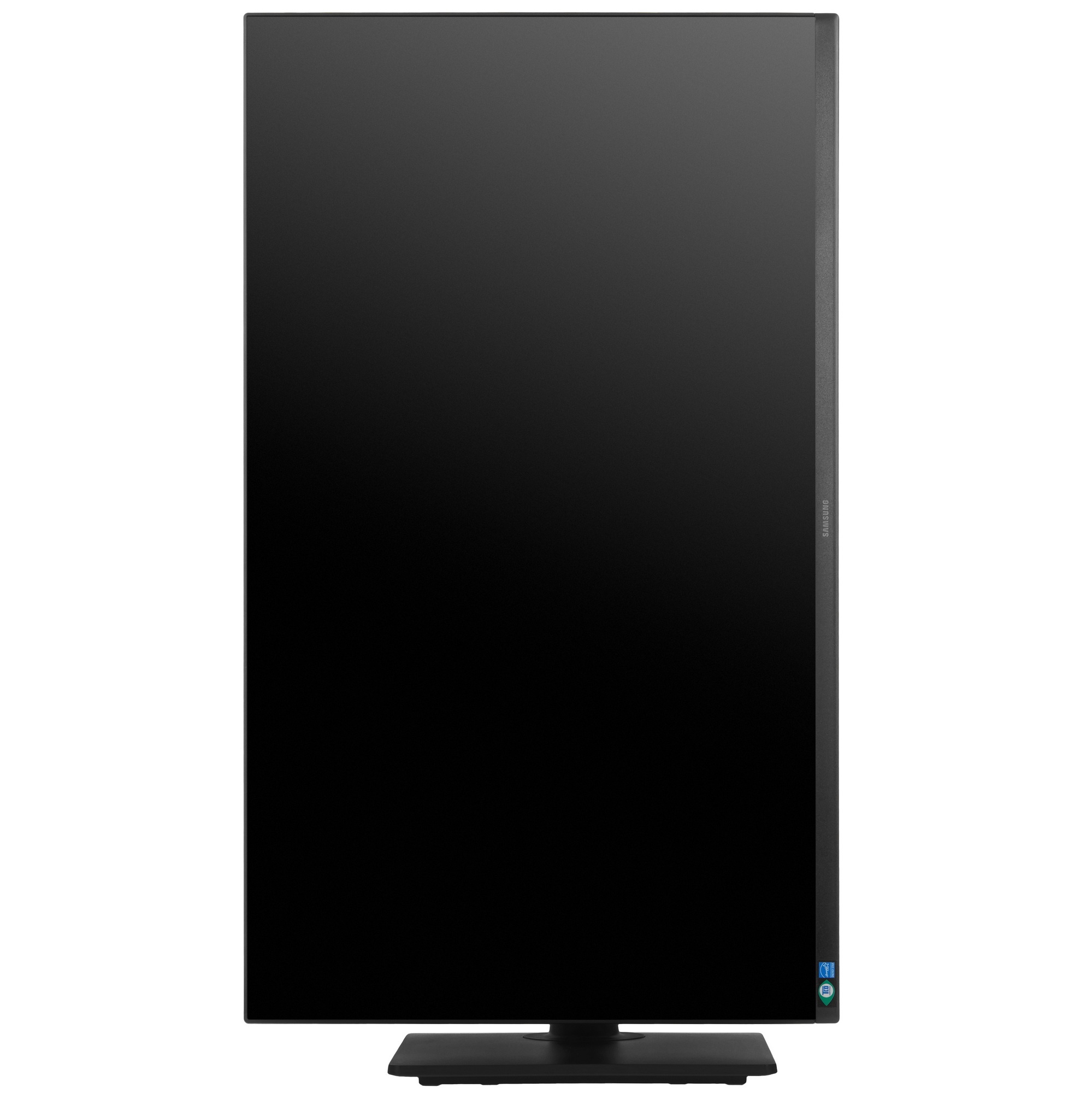 Монитор 27" Samsung Essential S4 LS27D400GAIXCI IPS 1920x1080, 100 Гц, 5 мс, 16:9, 250 кд/м², 2xHDMI