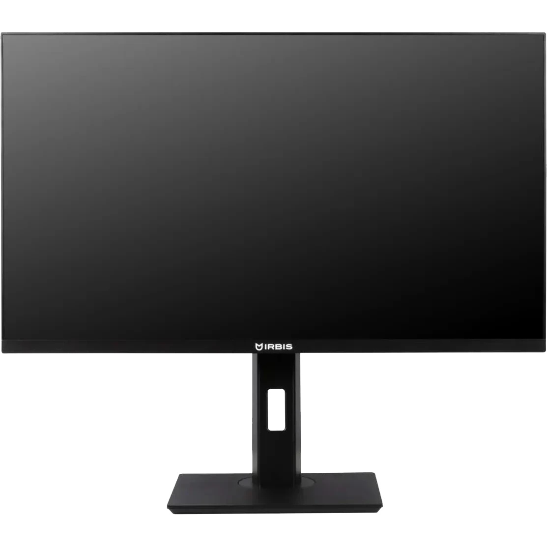 Монитор 23.8" Irbis SMARTVIEW ISM24FIDW IPS 1920x1080, 75 Гц, 3 мс, 16:9, 250 кд/м2, 1xHDMI, 1xDP, 1