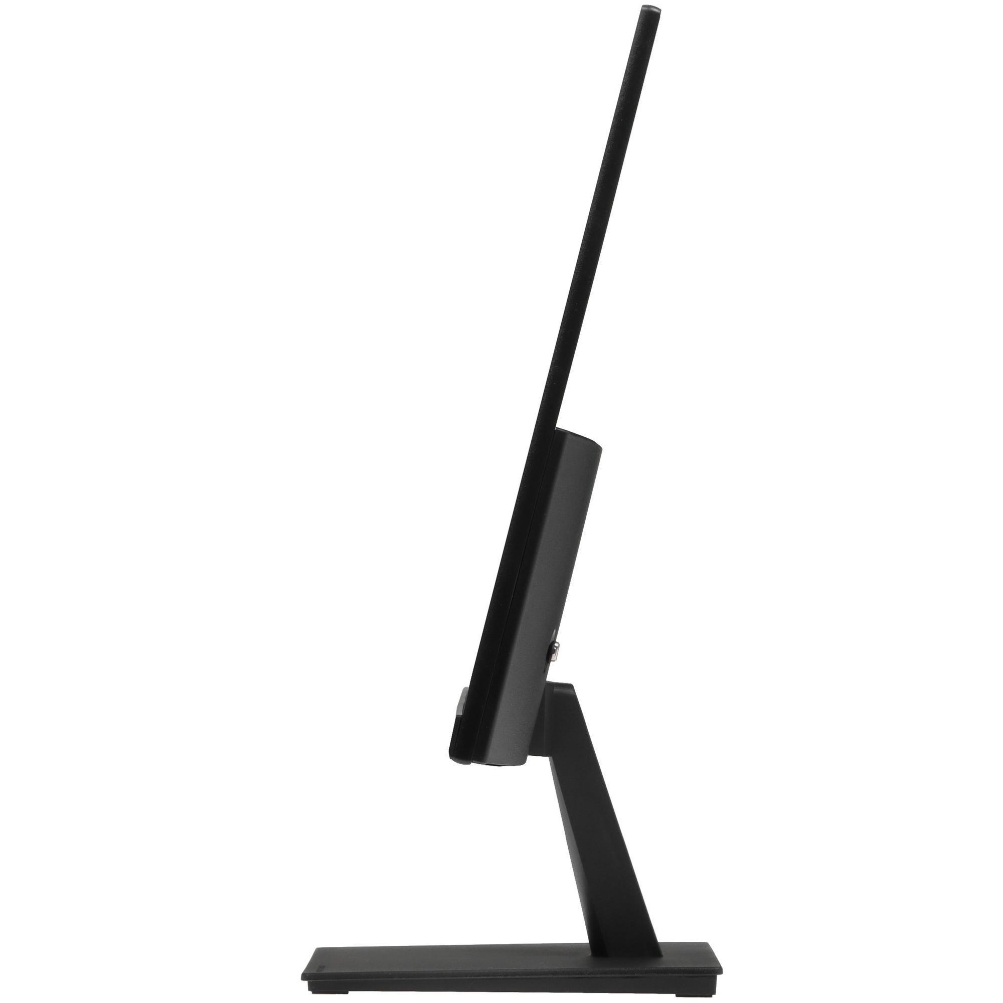 Монитор 21.45" Xiaomi A22i VA 1920x1080, 75 Гц, 6 мс, 16:9, 250 кд/м2, 1xHDMI, 1xVGA, черный