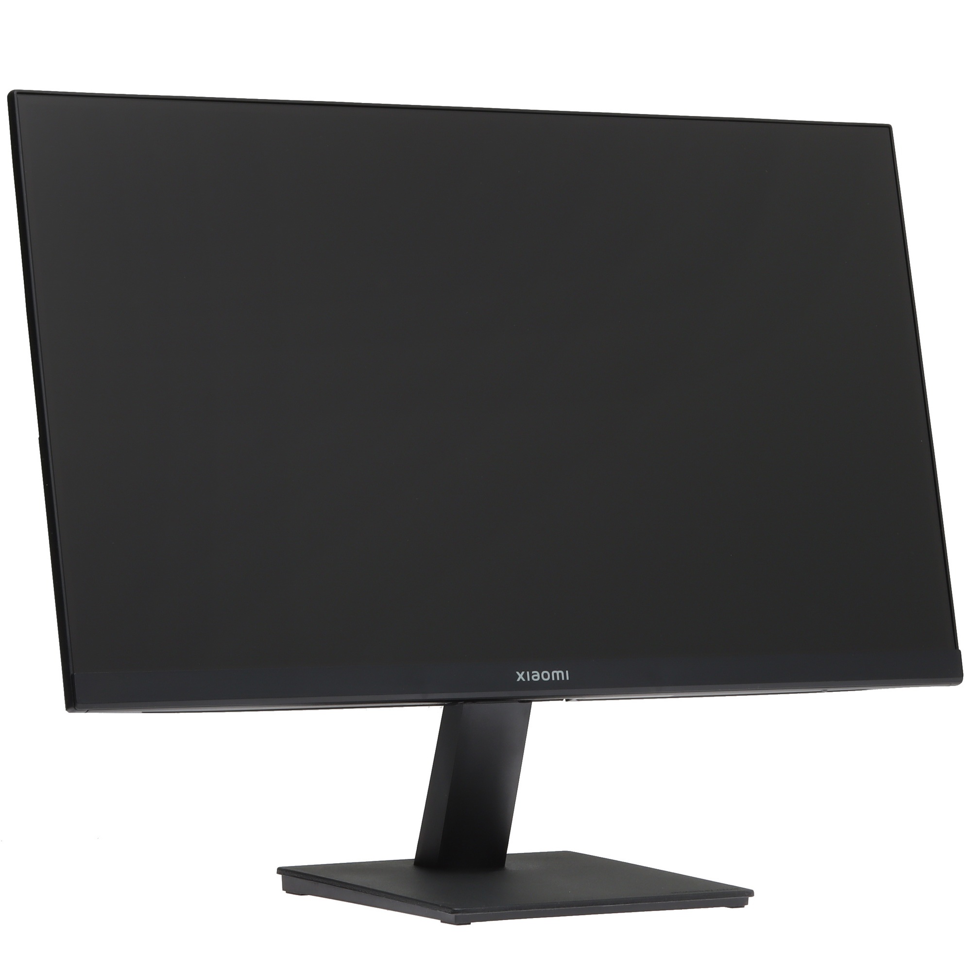 Монитор 21.45" Xiaomi A22i VA 1920x1080, 75 Гц, 6 мс, 16:9, 250 кд/м2, 1xHDMI, 1xVGA, черный