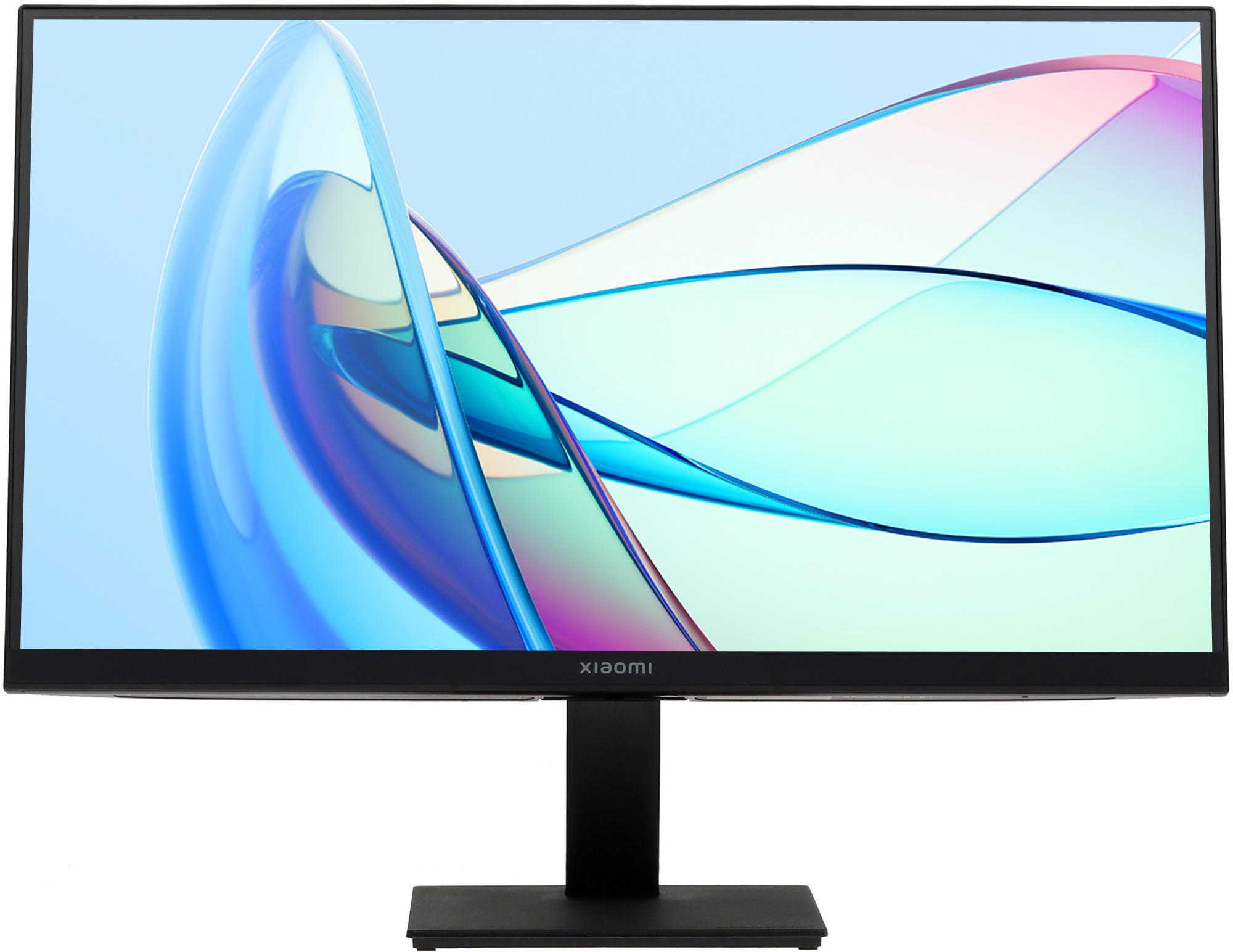 Монитор 21.45" Xiaomi A22i VA 1920x1080, 75 Гц, 6 мс, 16:9, 250 кд/м2, 1xHDMI, 1xVGA, черный