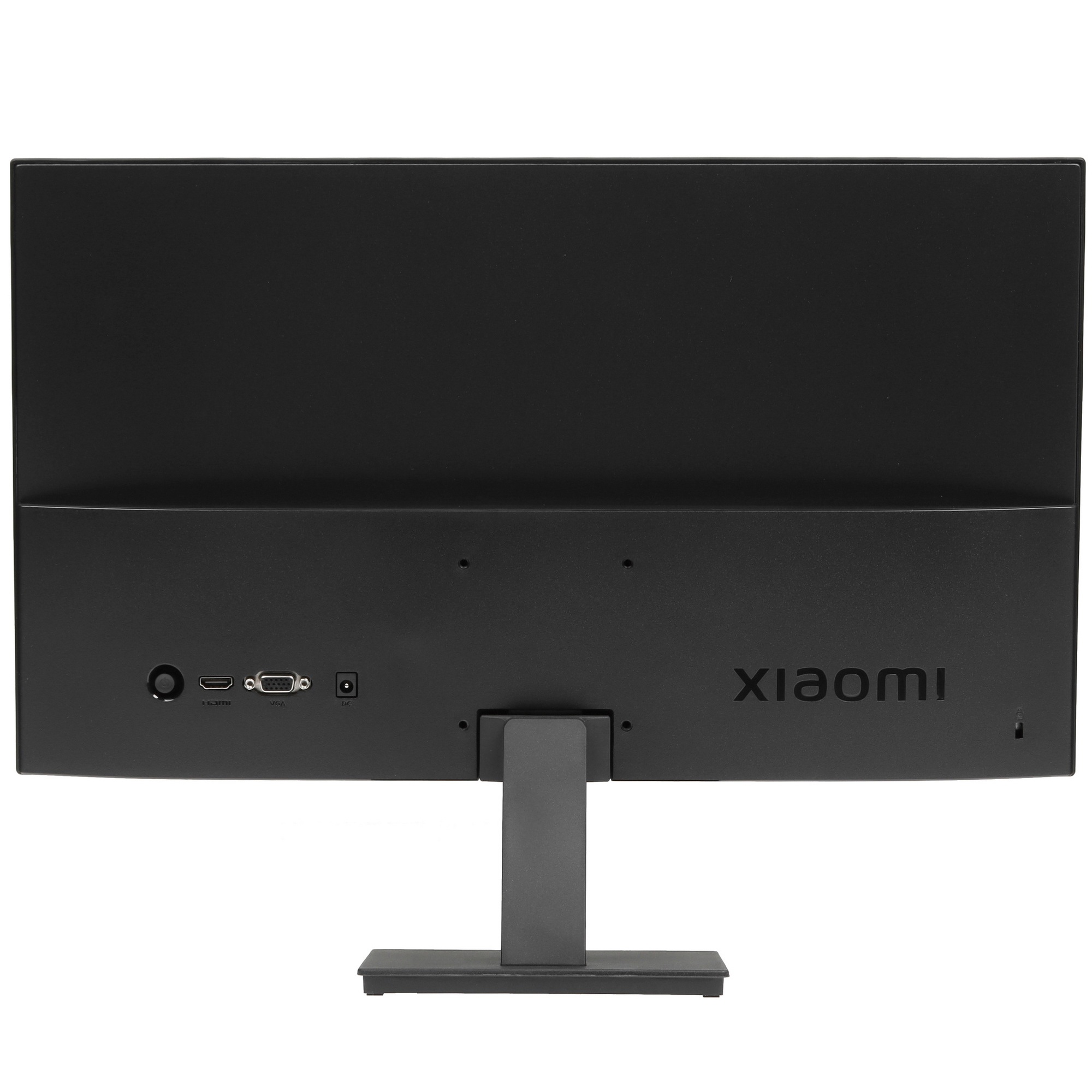 Монитор 21.45" Xiaomi A22i VA 1920x1080, 75 Гц, 6 мс, 16:9, 250 кд/м2, 1xHDMI, 1xVGA, черный