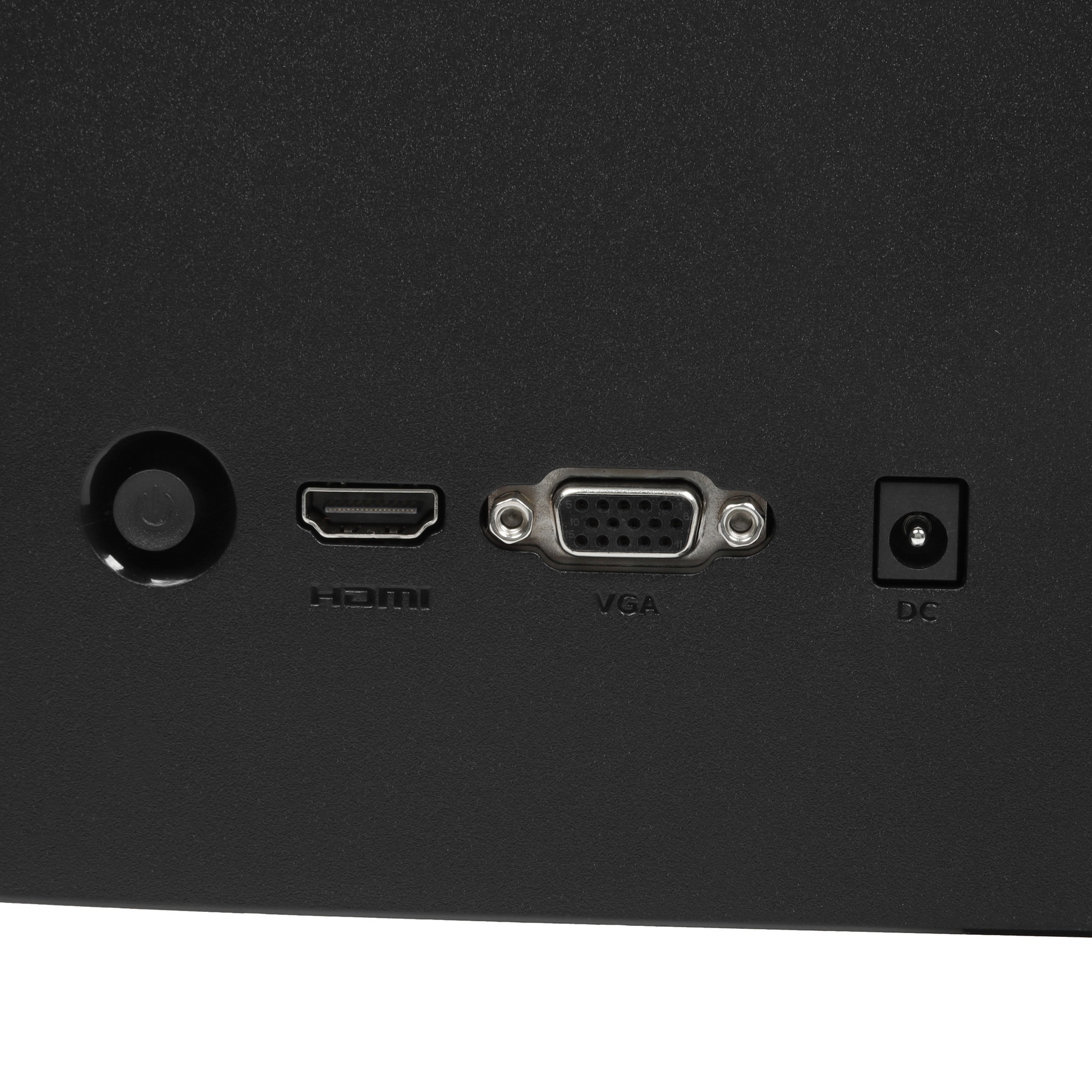 Монитор 21.45" Xiaomi A22i VA 1920x1080, 75 Гц, 6 мс, 16:9, 250 кд/м2, 1xHDMI, 1xVGA, черный