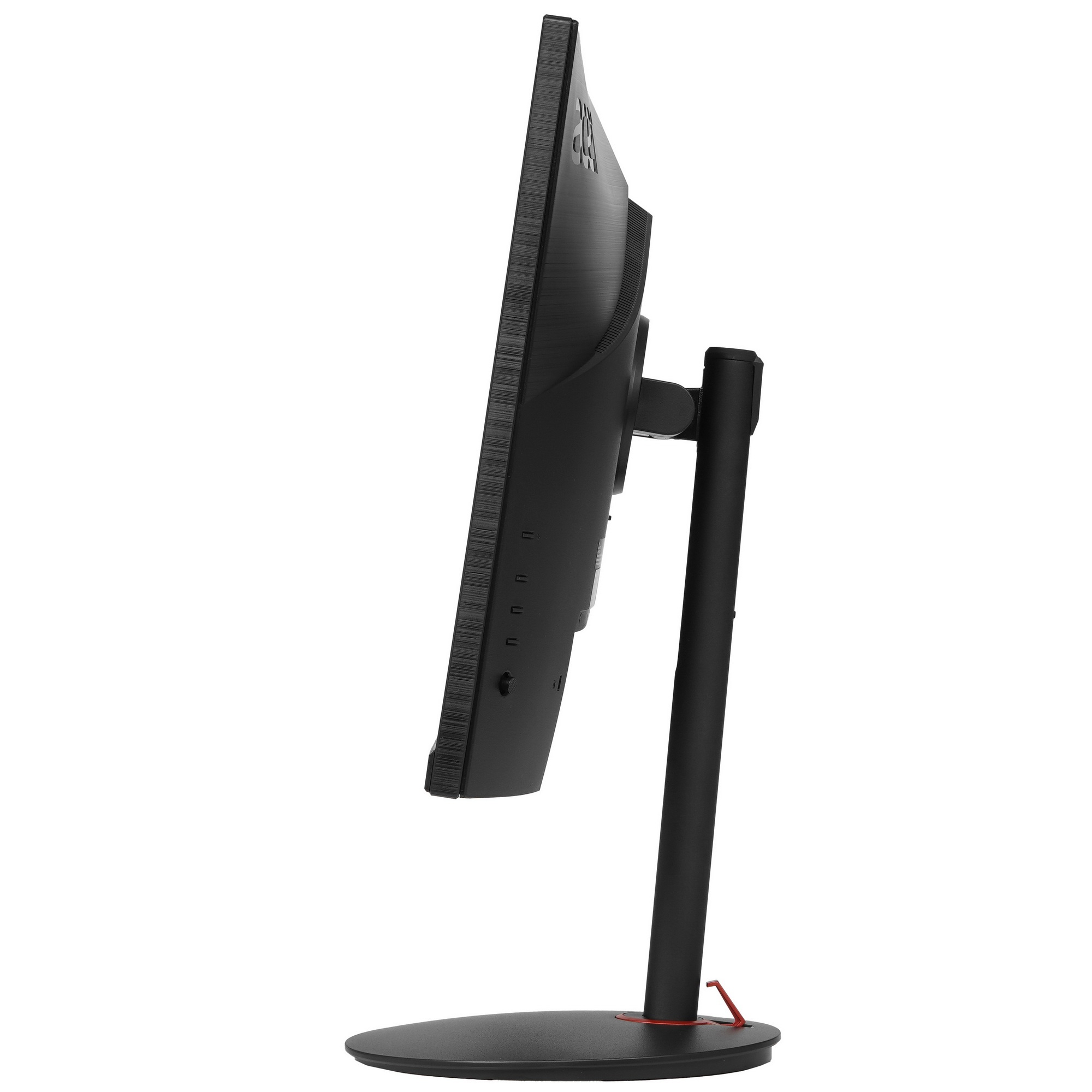 Монитор 27" Acer Nitro XV272UV3bmiiprx IPS 2560x1440, 180 Гц, 0.5 мс, 16:9, 350 кд/м2, 2xHDMI, 1хDP,
