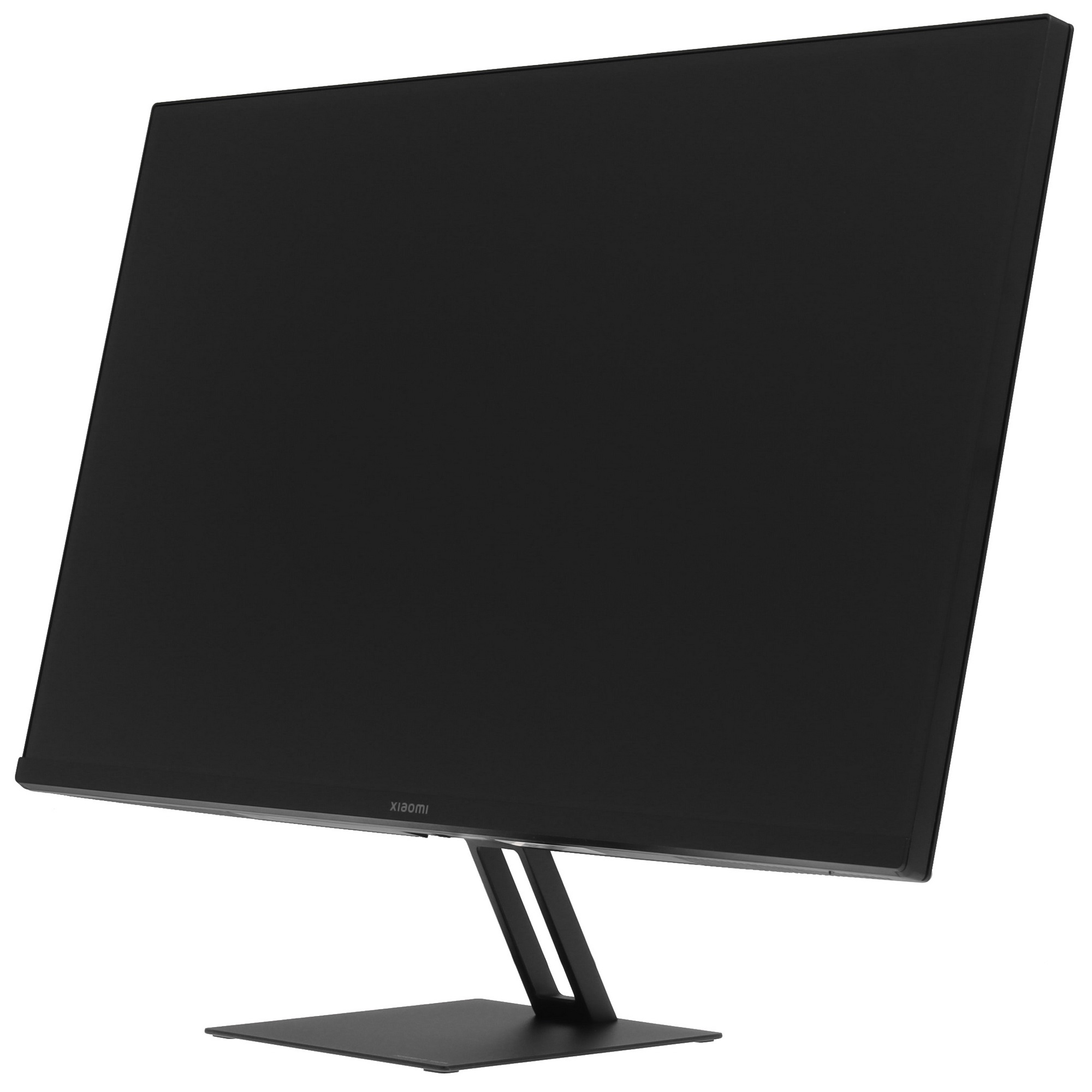 Монитор 27" Xiaomi A27Qi  IPS 2560x1440, 100 Гц, 6 мс, 16:9, 250 кд/м², 1xHDMI, 1xDP, черный