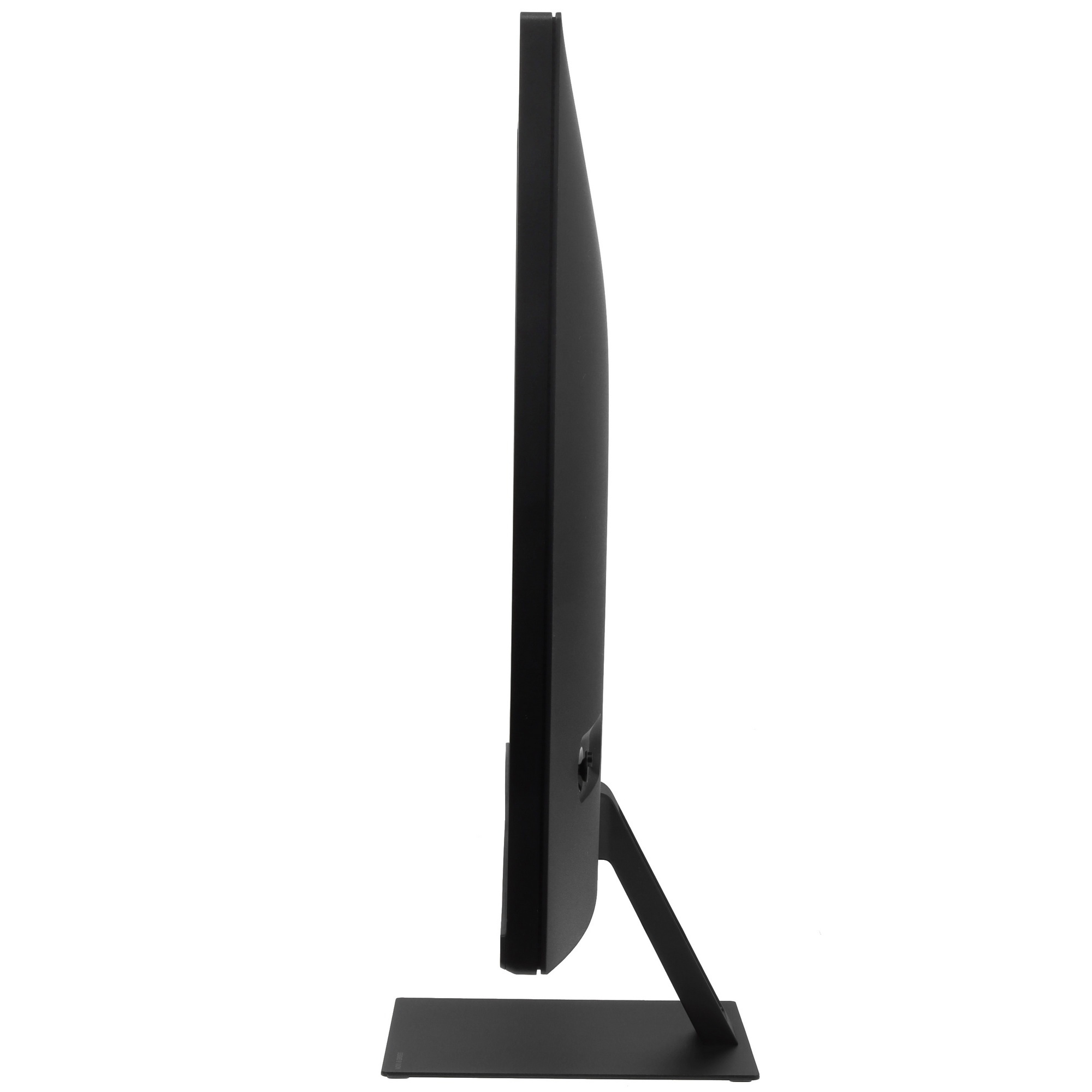 Монитор 27" Xiaomi A27Qi  IPS 2560x1440, 100 Гц, 6 мс, 16:9, 250 кд/м², 1xHDMI, 1xDP, черный