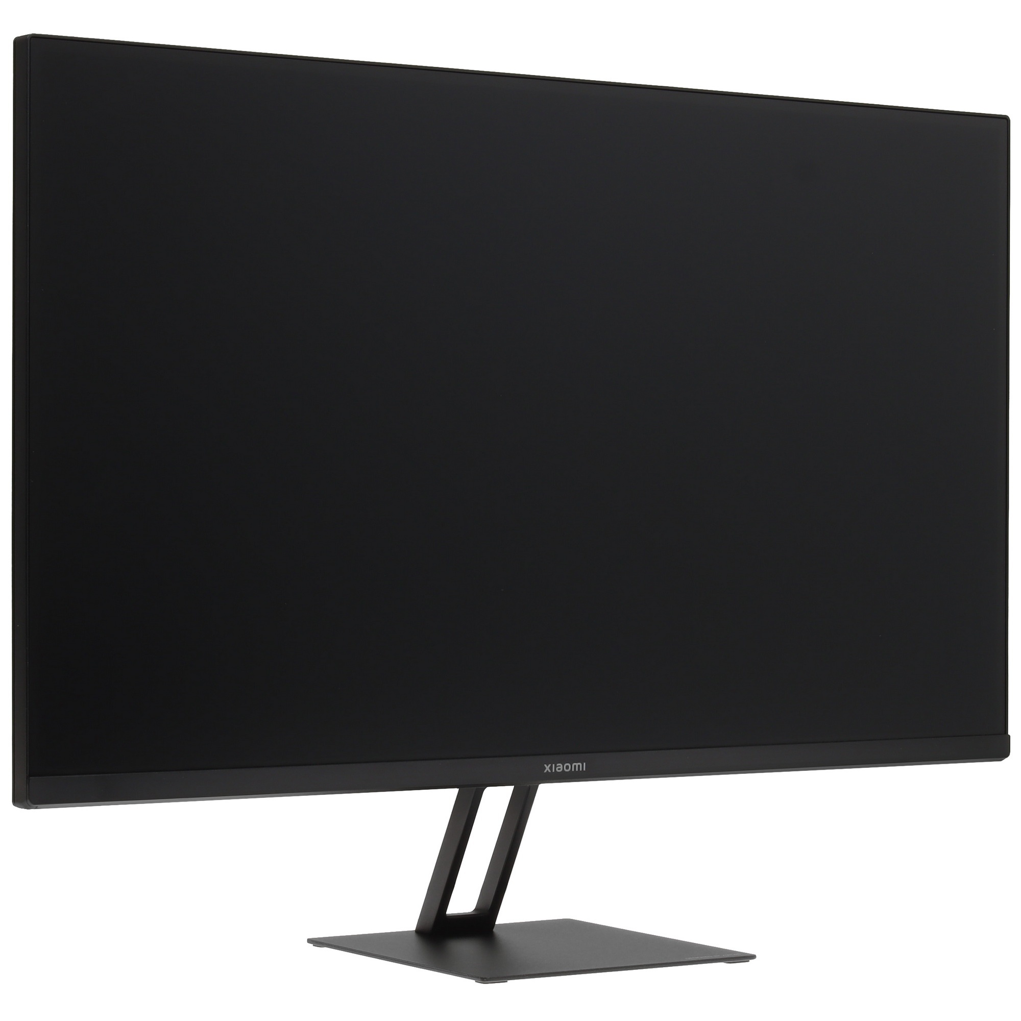 Монитор 27" Xiaomi A27Qi  IPS 2560x1440, 100 Гц, 6 мс, 16:9, 250 кд/м², 1xHDMI, 1xDP, черный