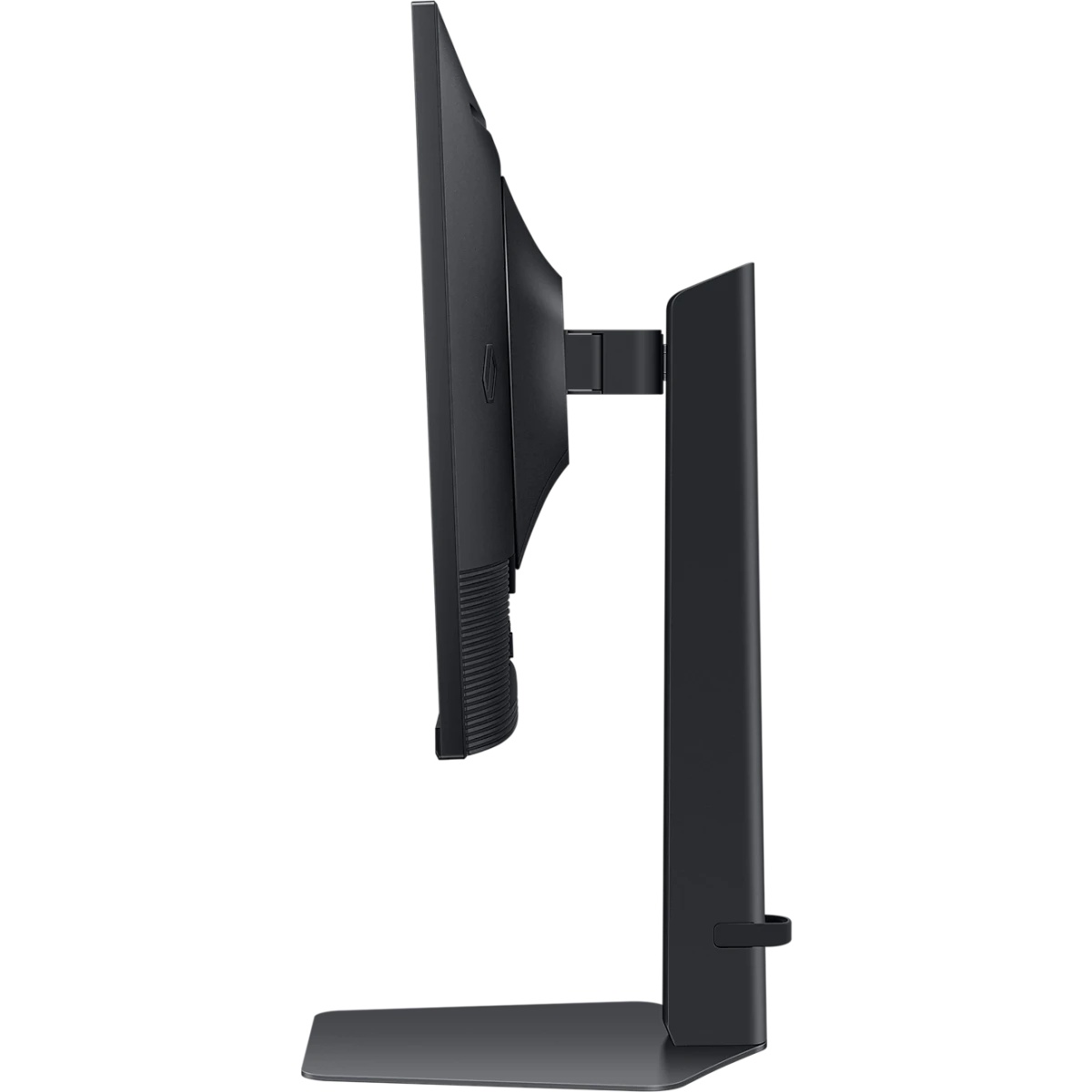 Монитор 27" Samsung LS27DG502EIXCI IPS 2560x1440, 180 Гц, 1 мс, 16:9, 350 кд/м², 1xHDMI 2.0, 1xDispl