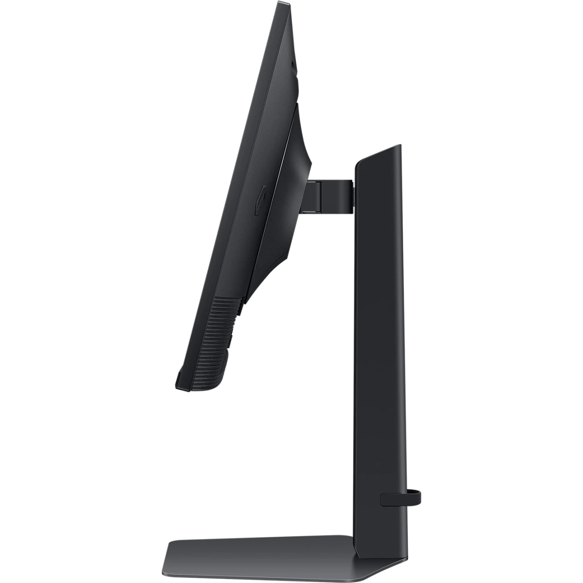 Монитор 27" Samsung LS27DG502EIXCI IPS 2560x1440, 180 Гц, 1 мс, 16:9, 350 кд/м², 1xHDMI 2.0, 1xDispl