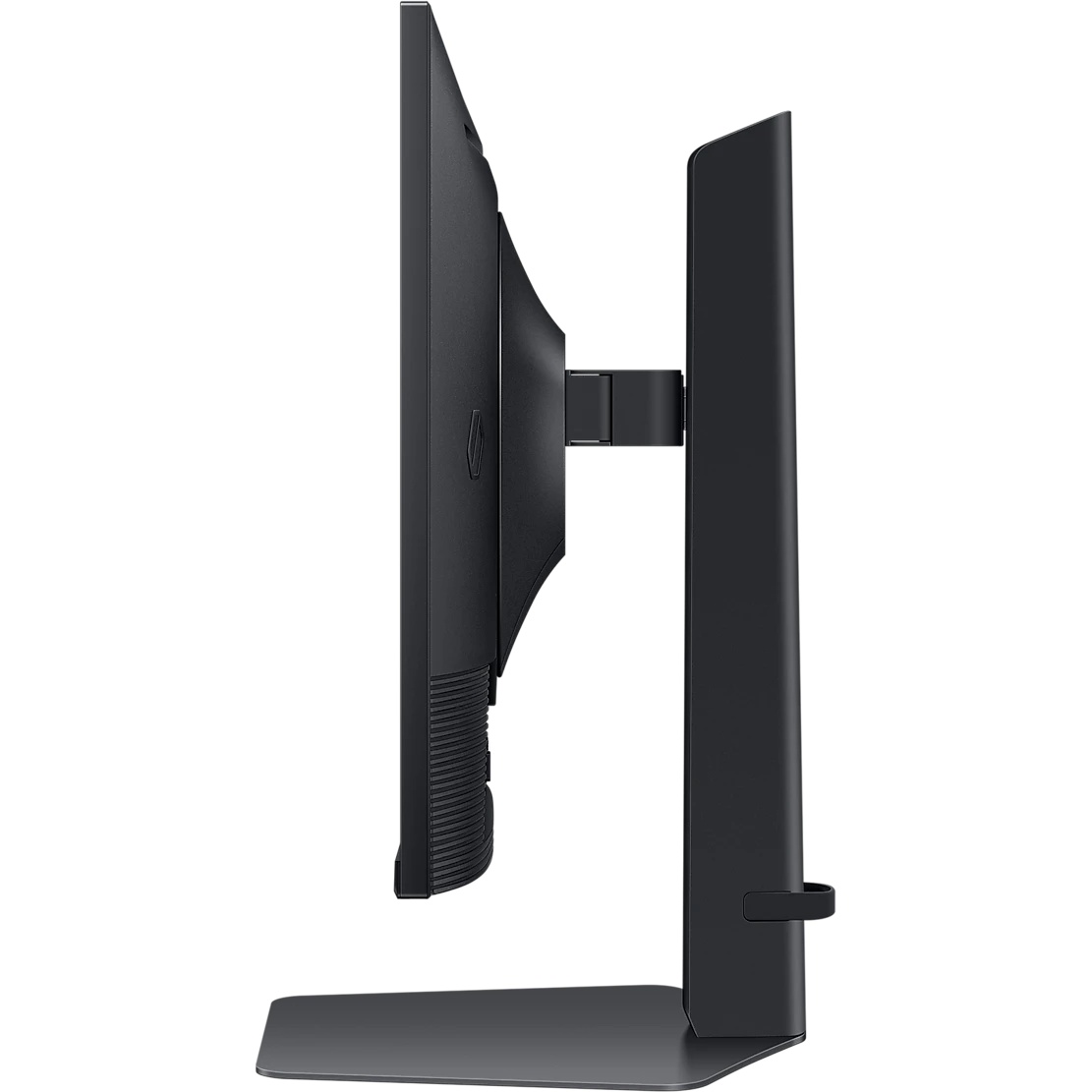 Монитор 27" Samsung LS27DG502EIXCI IPS 2560x1440, 180 Гц, 1 мс, 16:9, 350 кд/м², 1xHDMI 2.0, 1xDispl