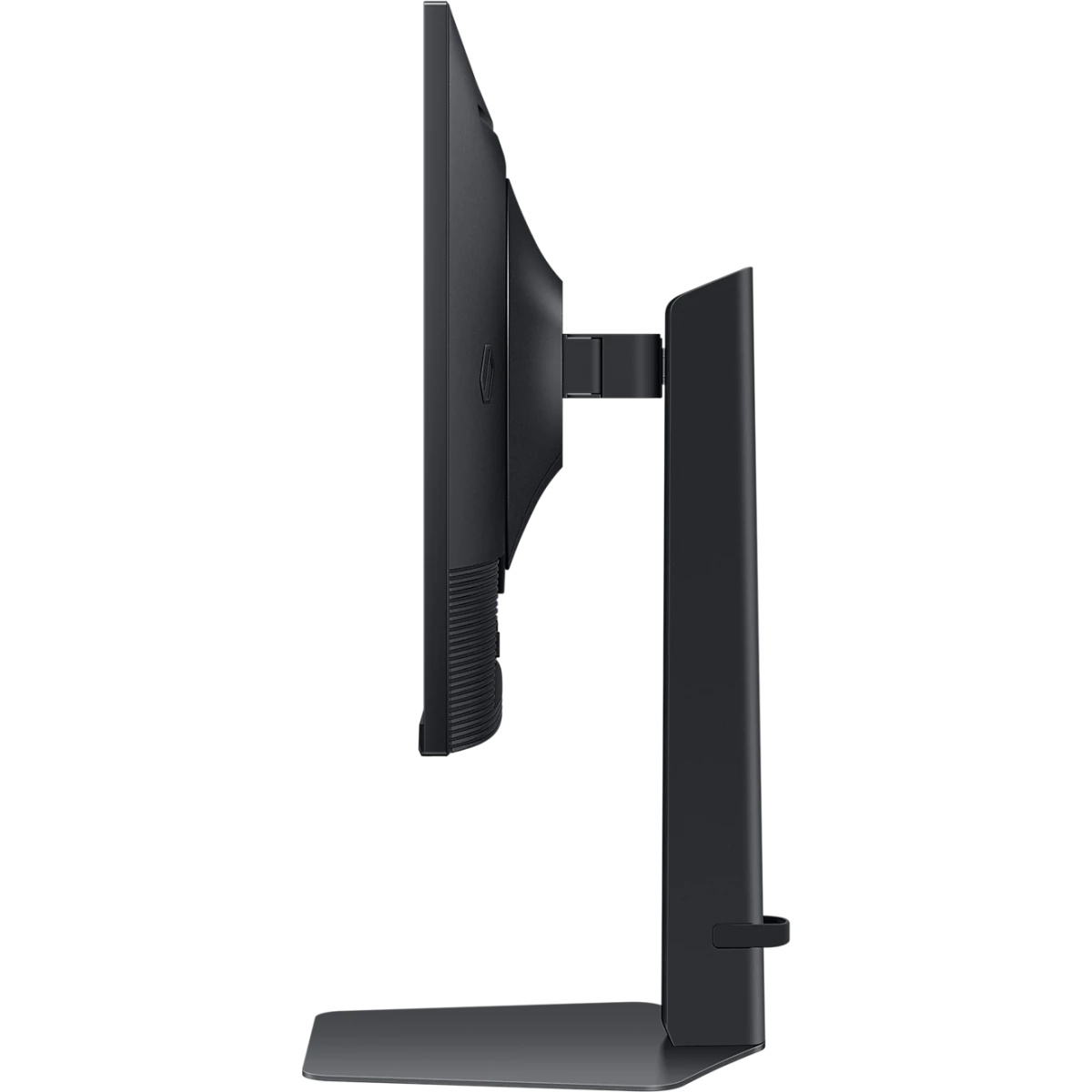 Монитор 27" Samsung LS27DG502EIXCI IPS 2560x1440, 180 Гц, 1 мс, 16:9, 350 кд/м², 1xHDMI 2.0, 1xDispl