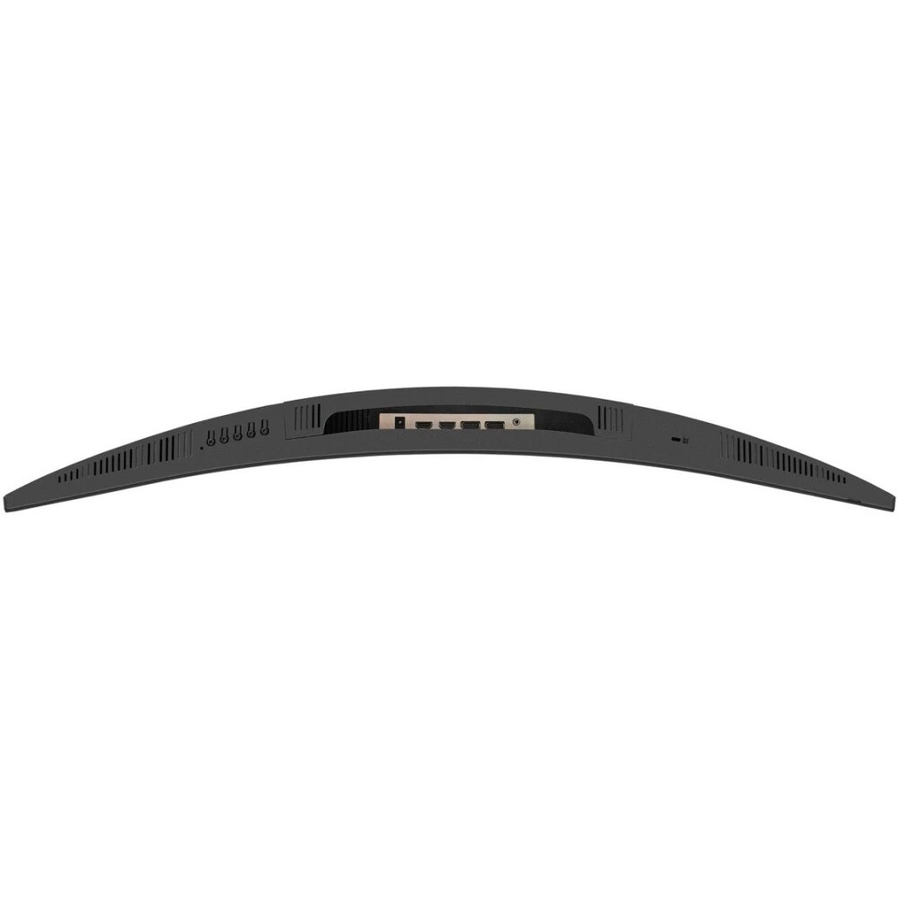 Монитор 34" ExeGate Combat EC3400TA VA Curved R1800 LED, UltraWide QHD 3440x1440, 165 Гц, 1 мс, 21:9